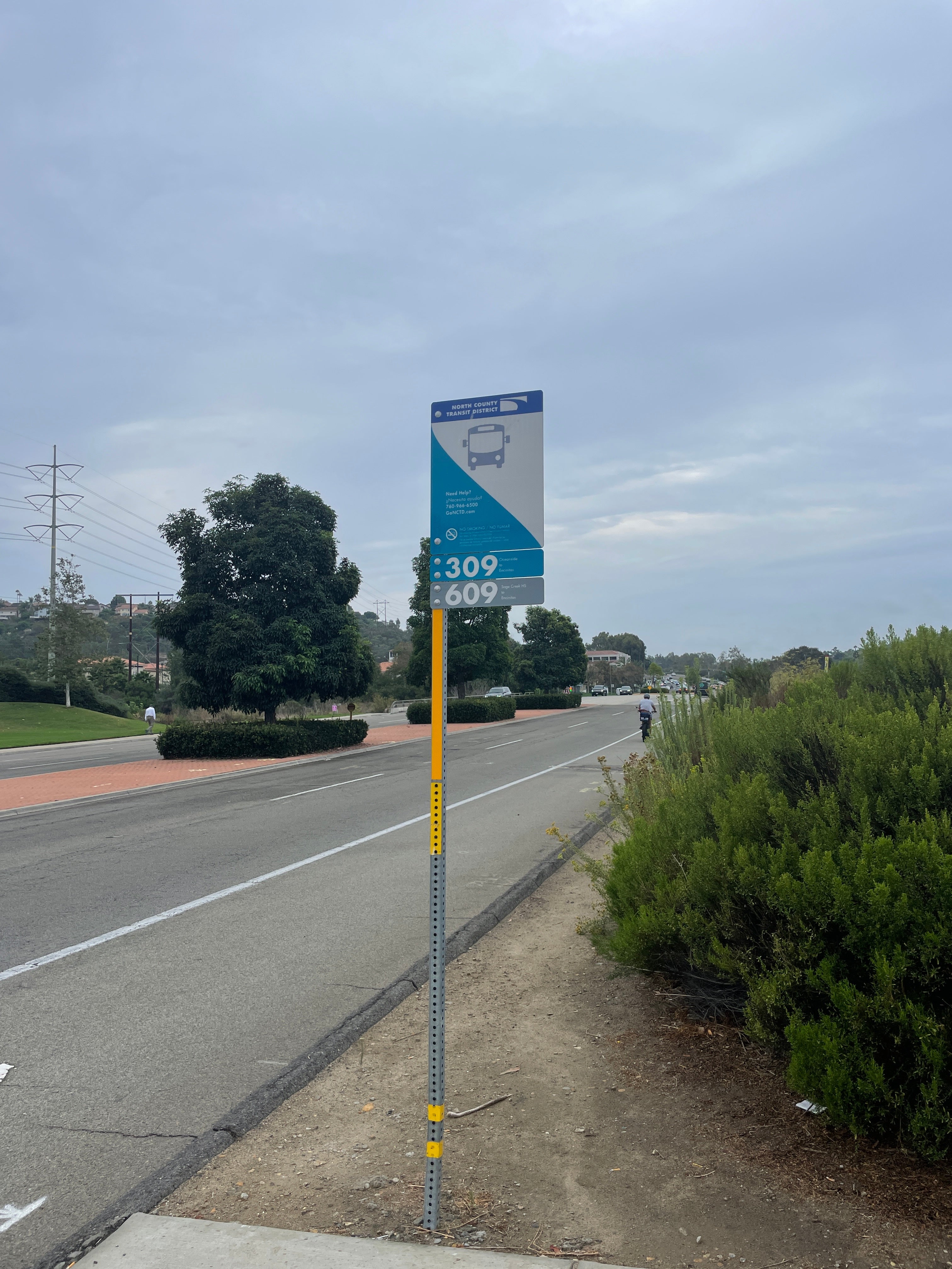 HOW STRONG DO YOU WANT TO BE?