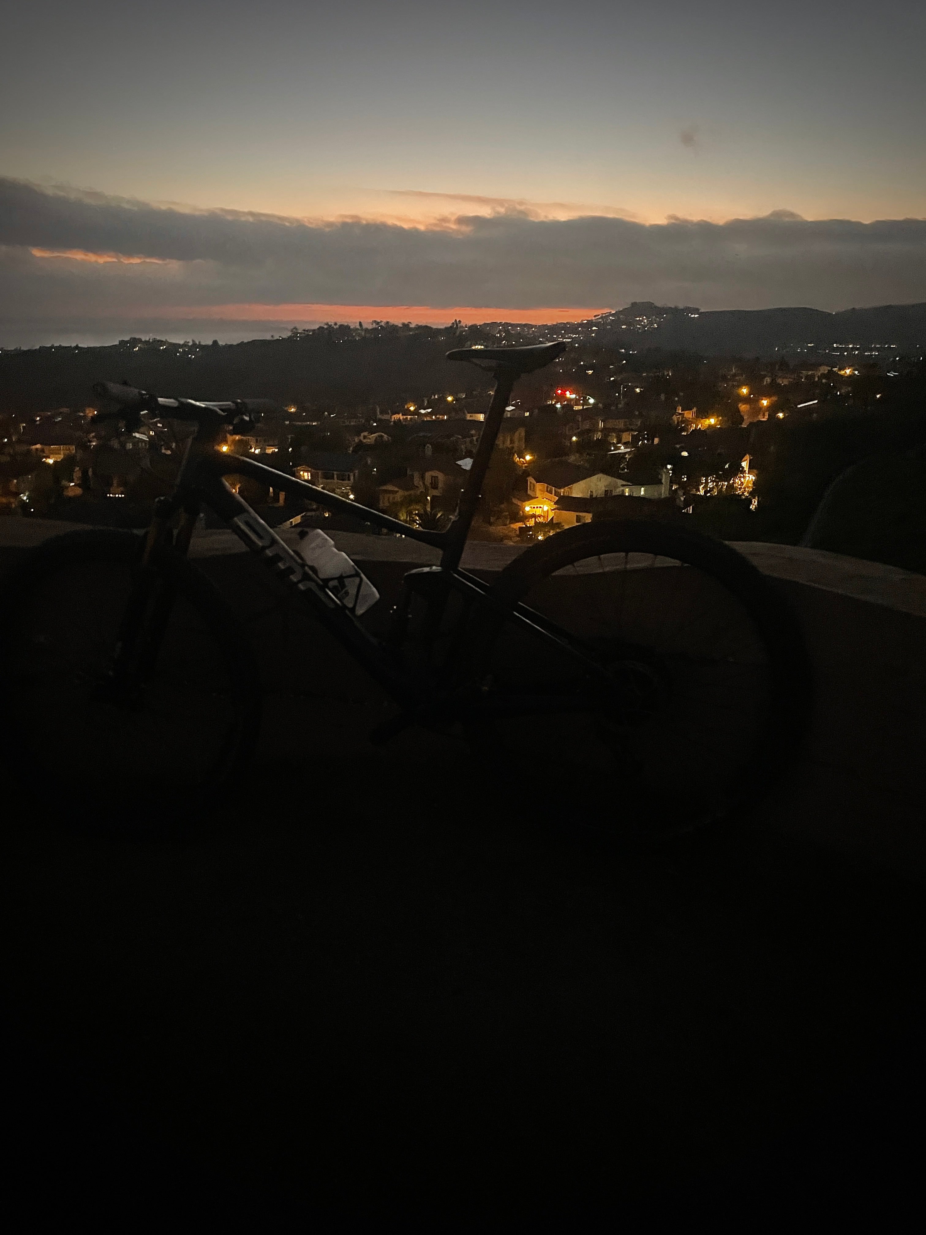 BUT, WOULD YOU DO IT?