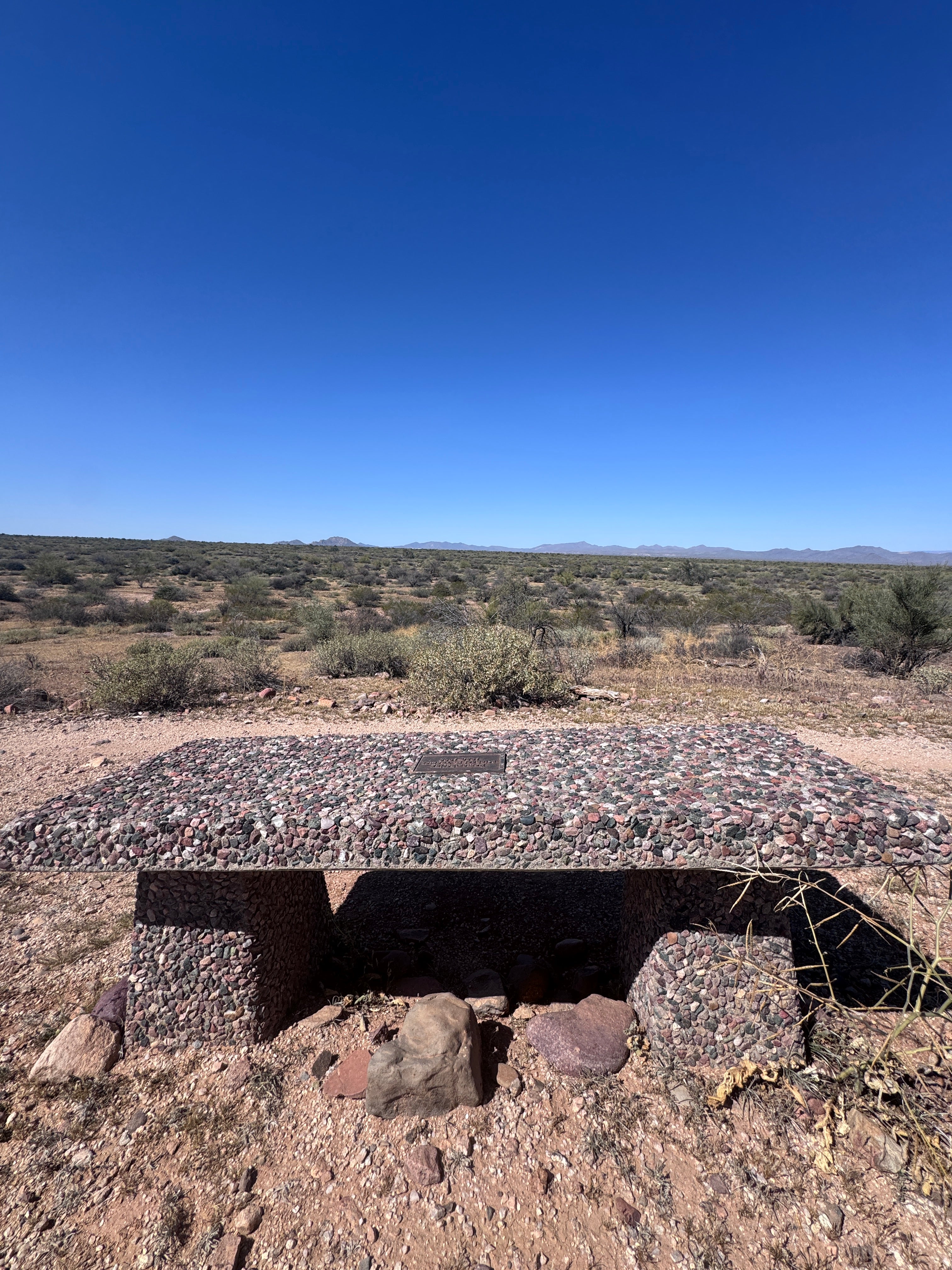 HOW TO WIN RACES AND INFLUENCE SPONSORS