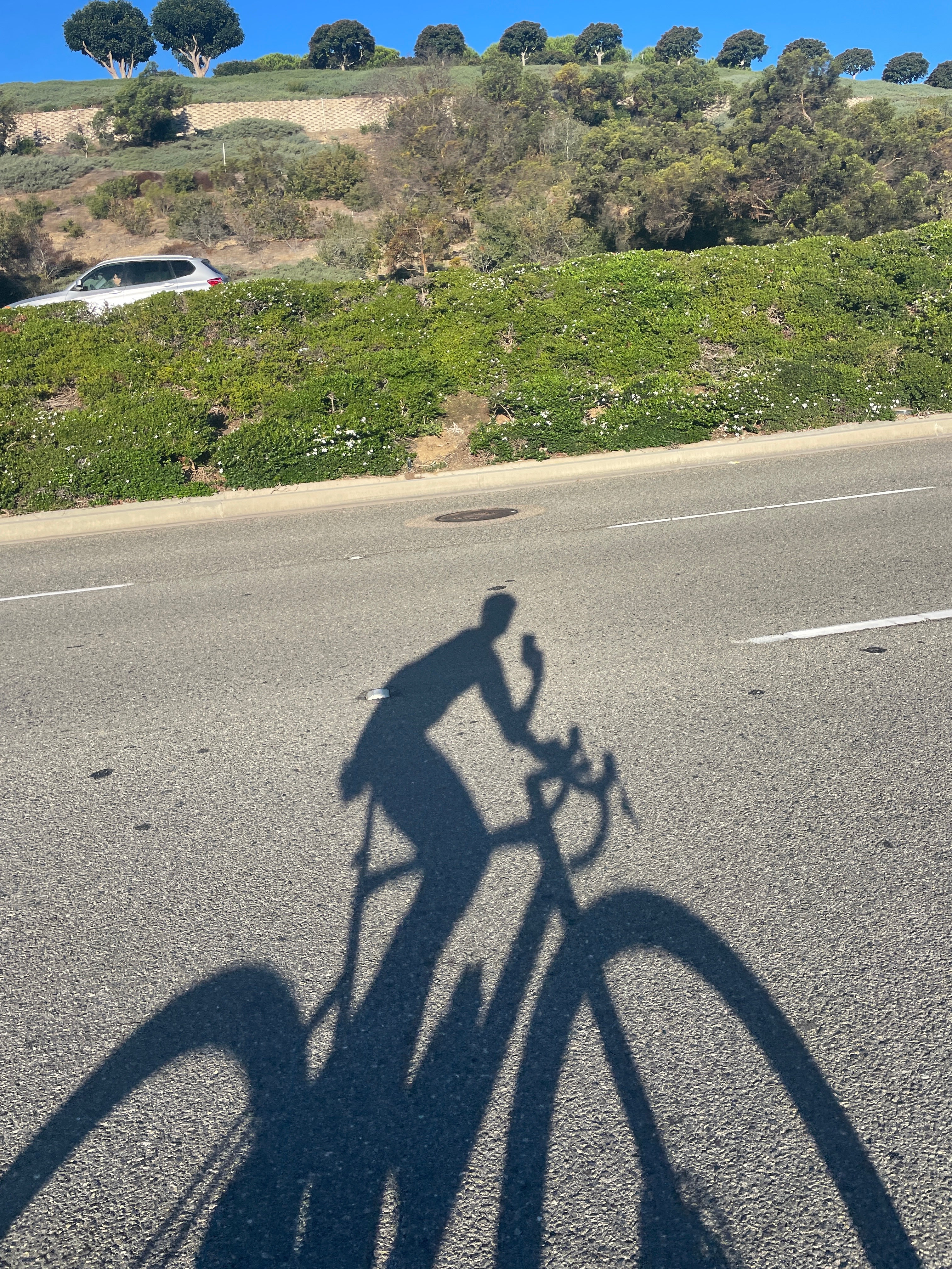 WEIGHT JUST A MINUTE