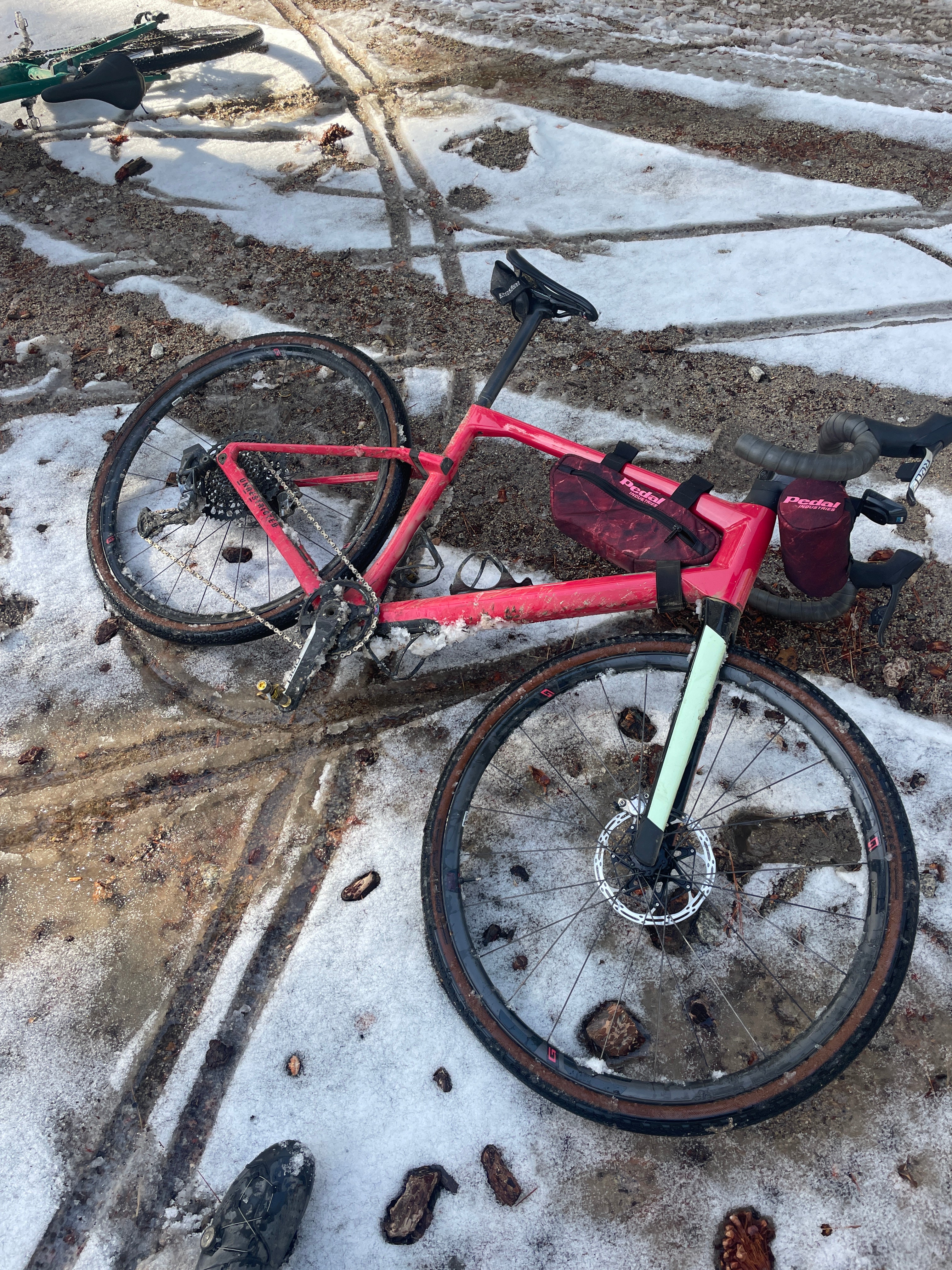 DON'T FALL FOR THIS!