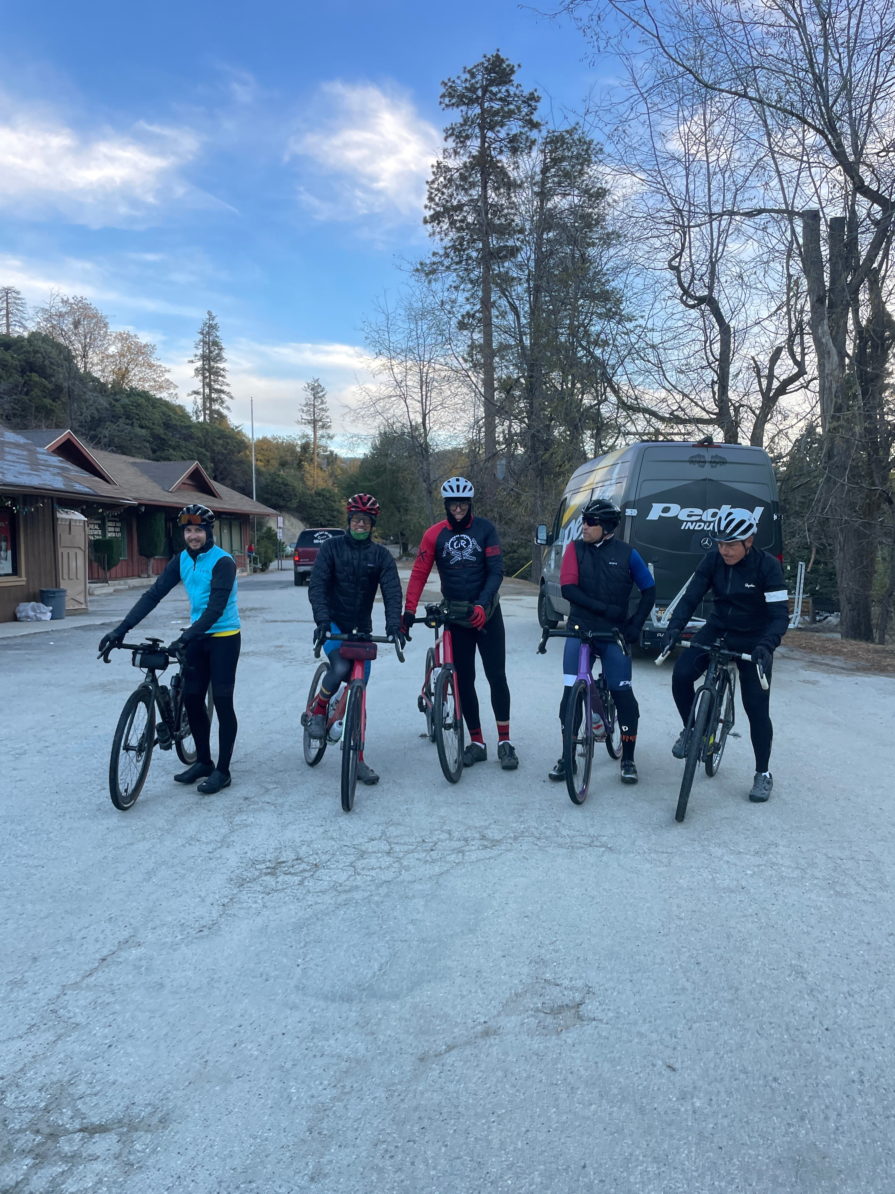 SURF N SUMMIT DAY 3 - BACK TO THE SURF