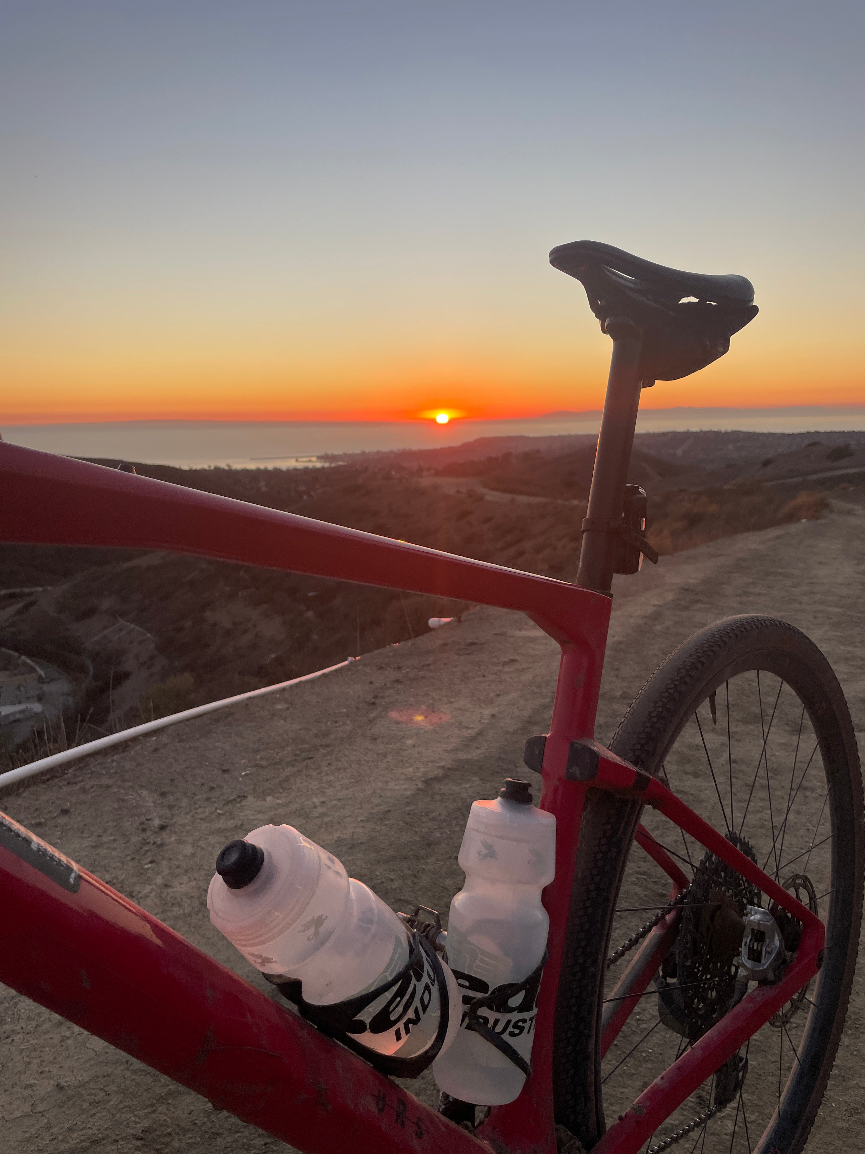 MAKING INTERVALS FUN AGAIN + Black Friday All Year Long