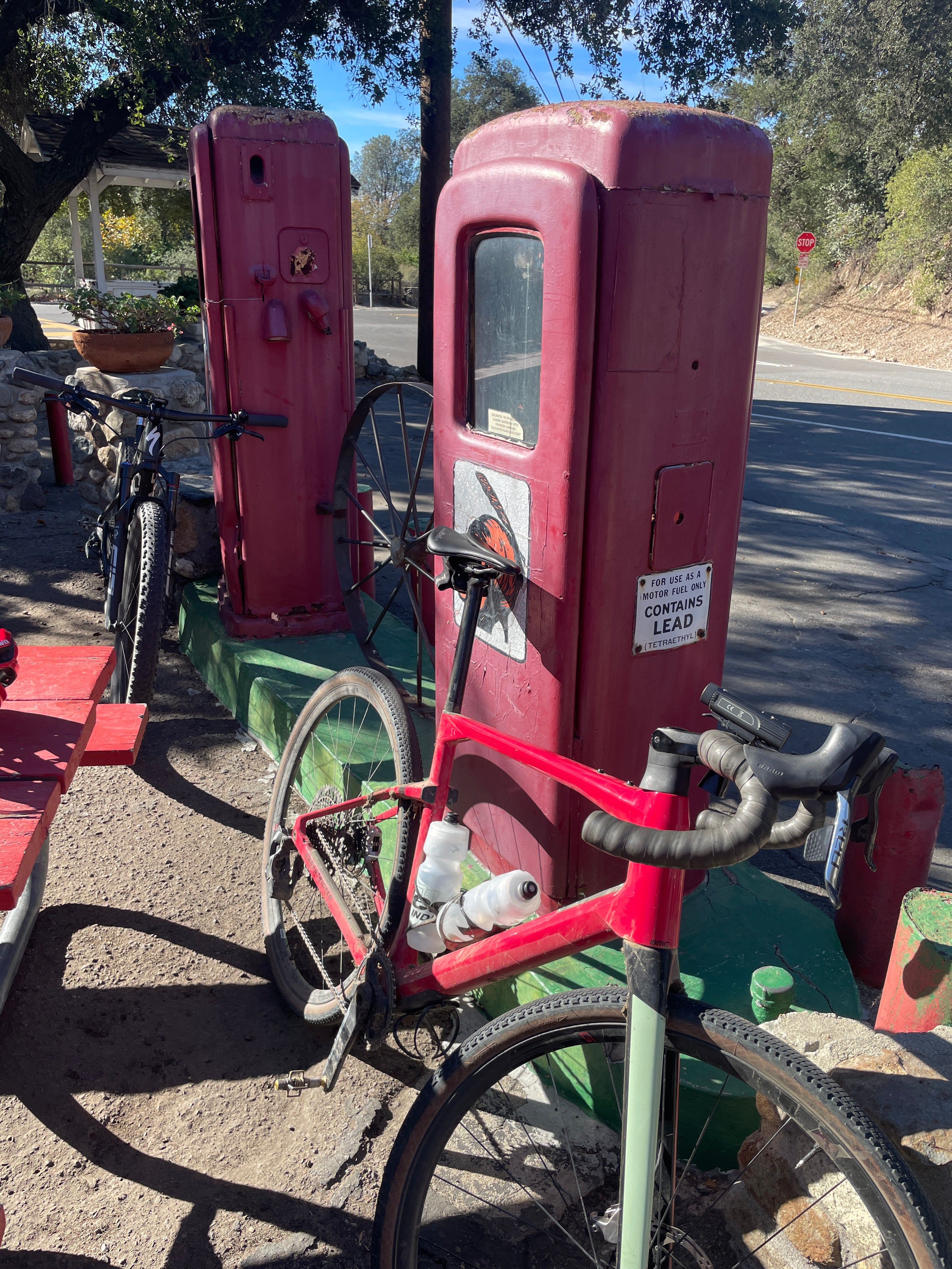 ARE YOU CHALLENGING ME?