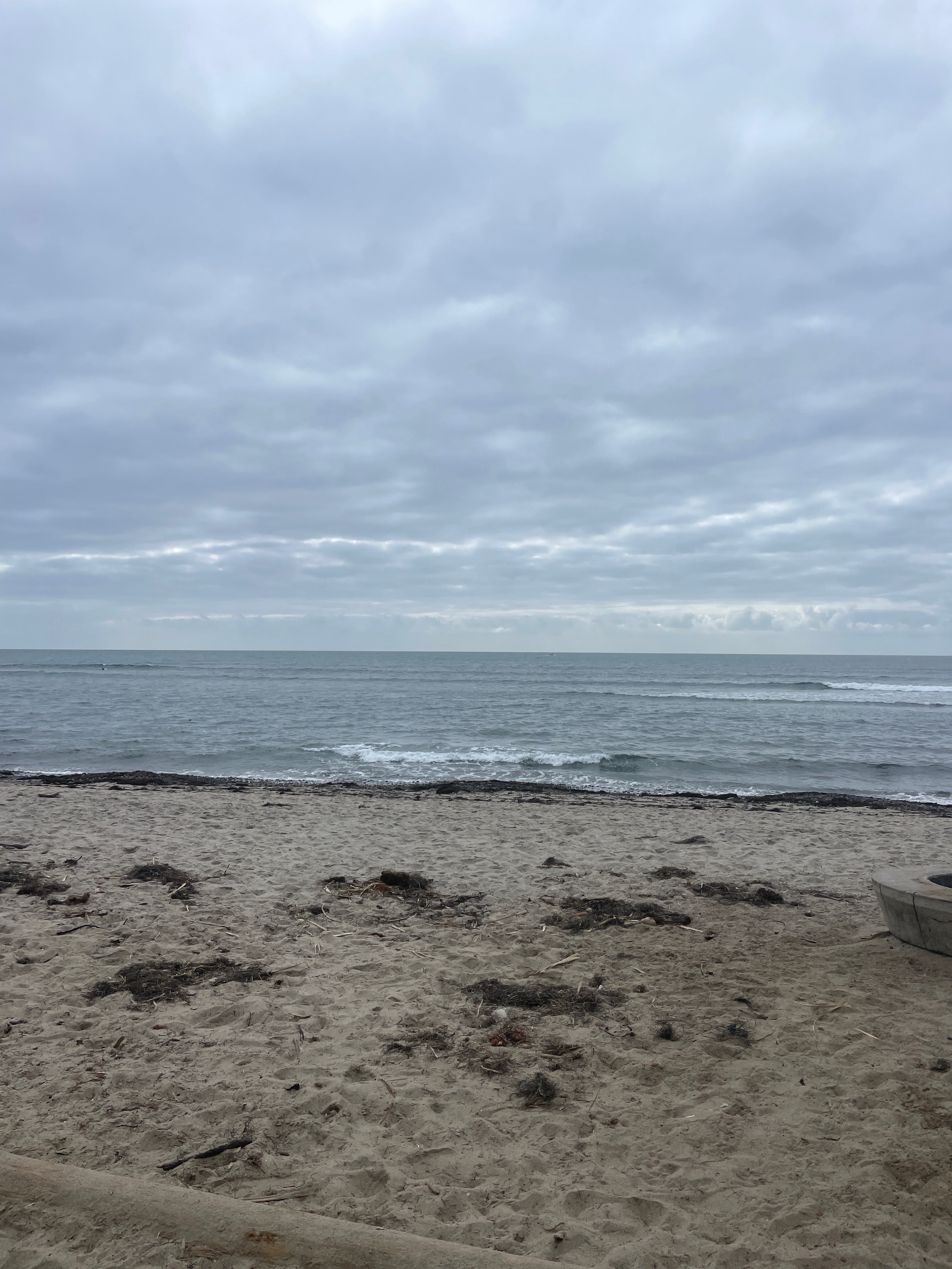 ARE YOU GETTING COMPOUND INTEREST?