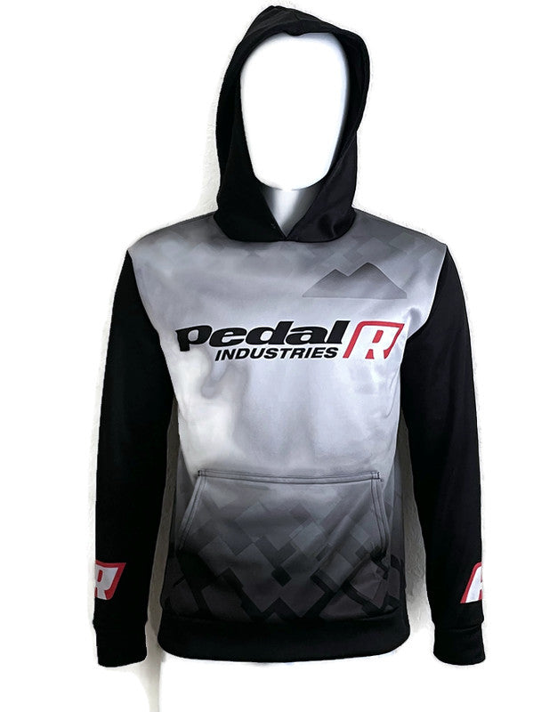 WHYI DON'T CARE HOW MUCH I WEIGH ON RACEDAY