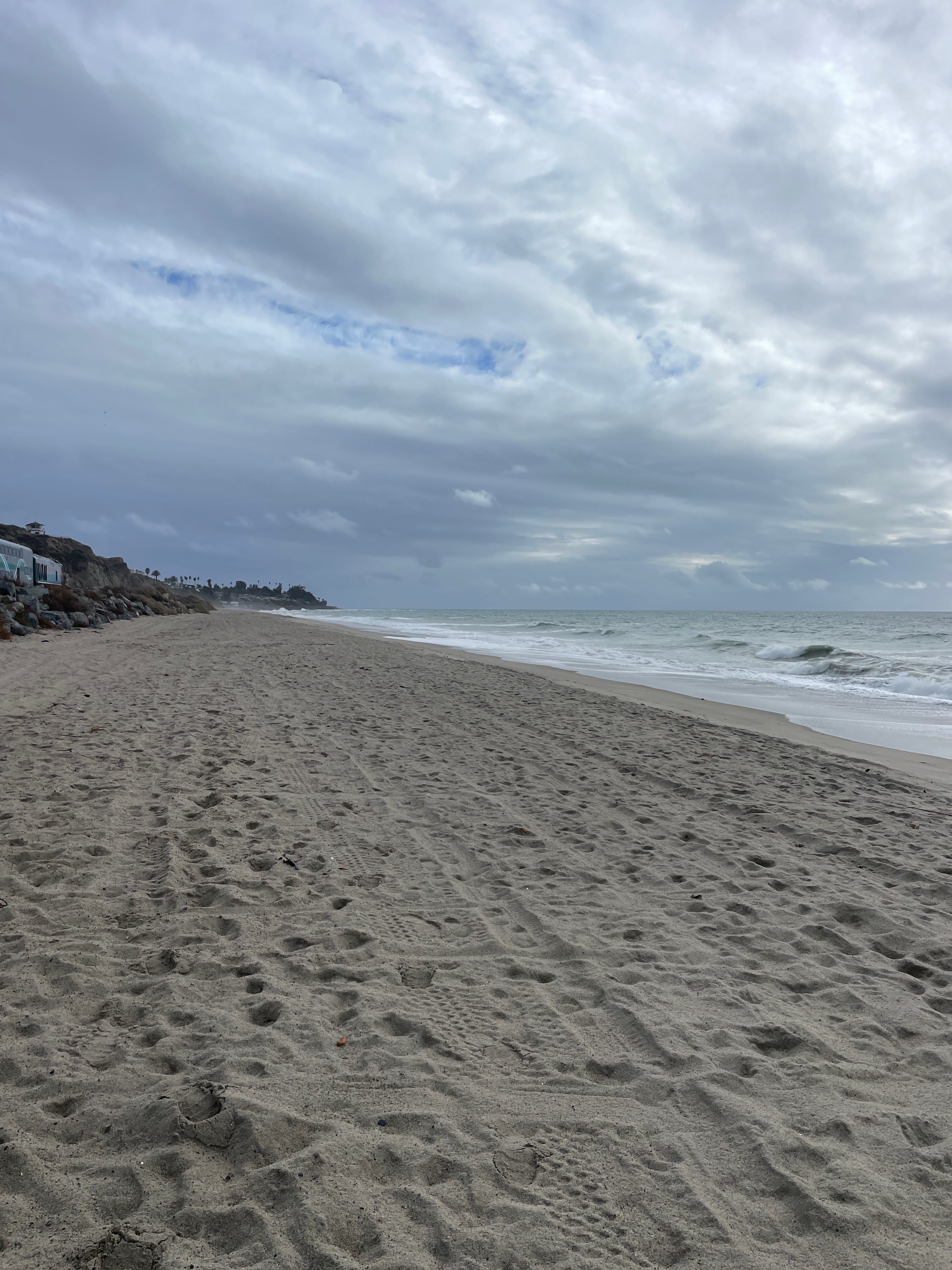 WHO WANTS A NEW CHALLENGE?