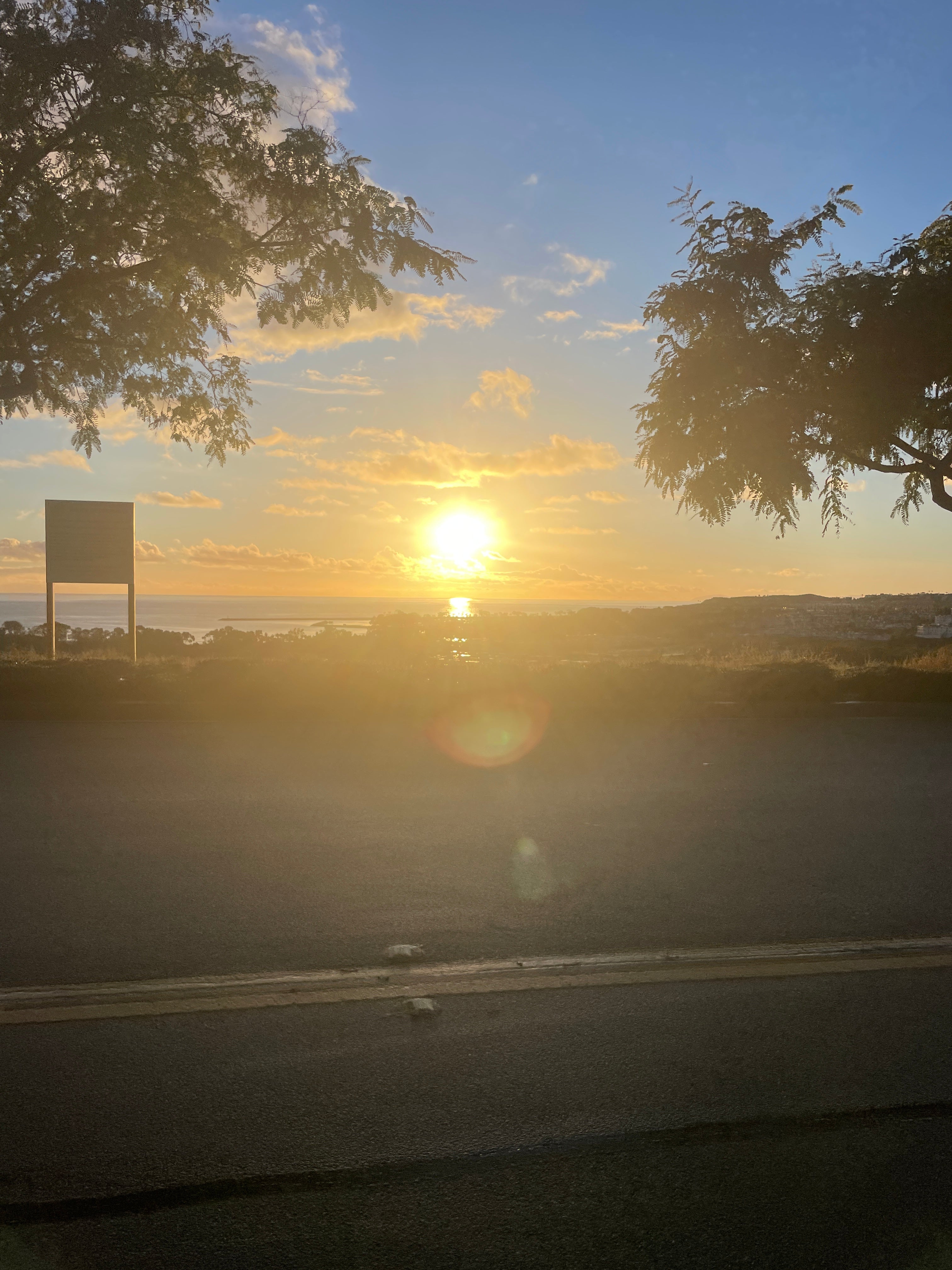 ARE YOU DOUBTING YOUR DOUBTS?