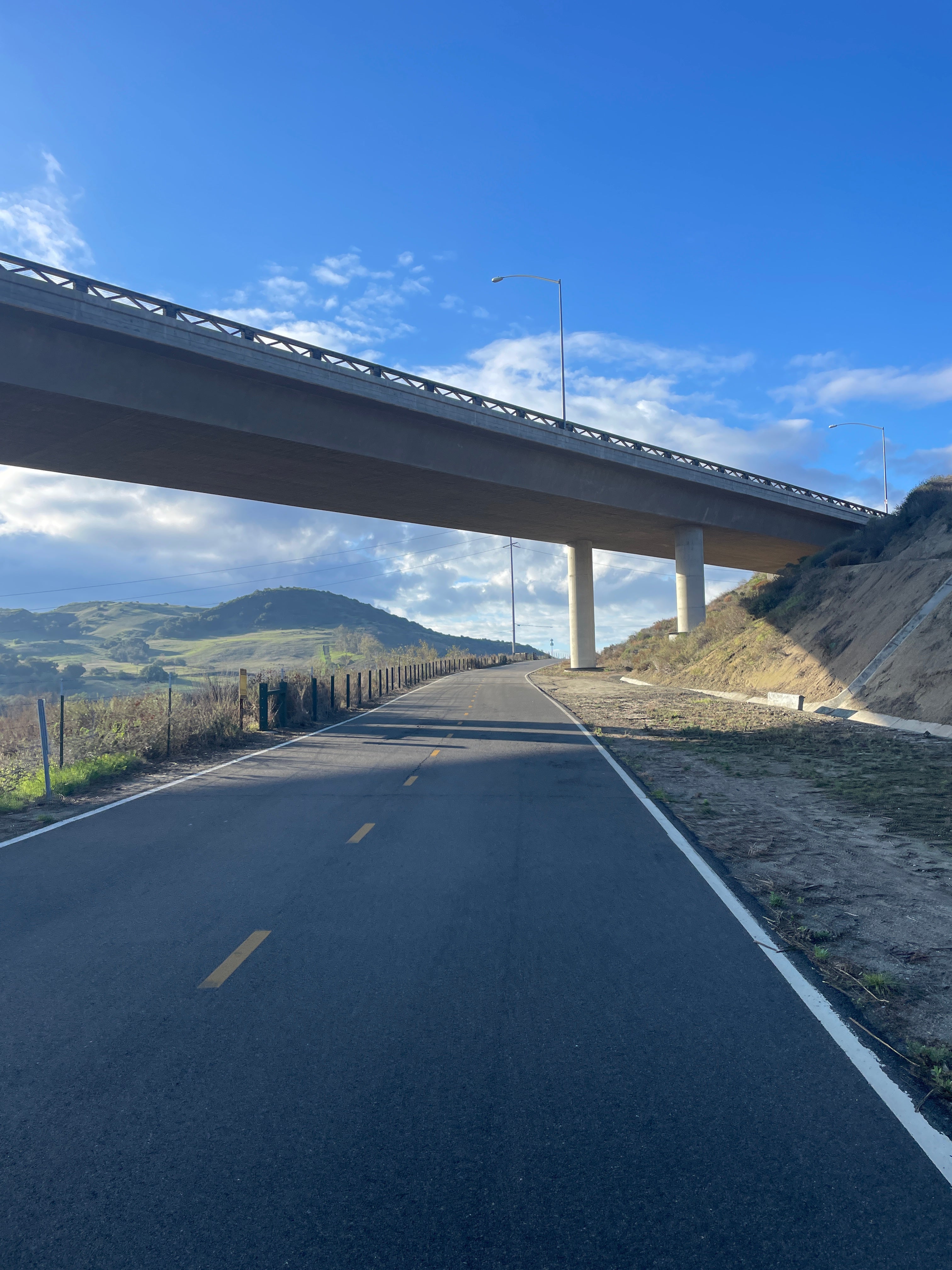 WHAT IS THE OPPOSITE OF MODERATION?