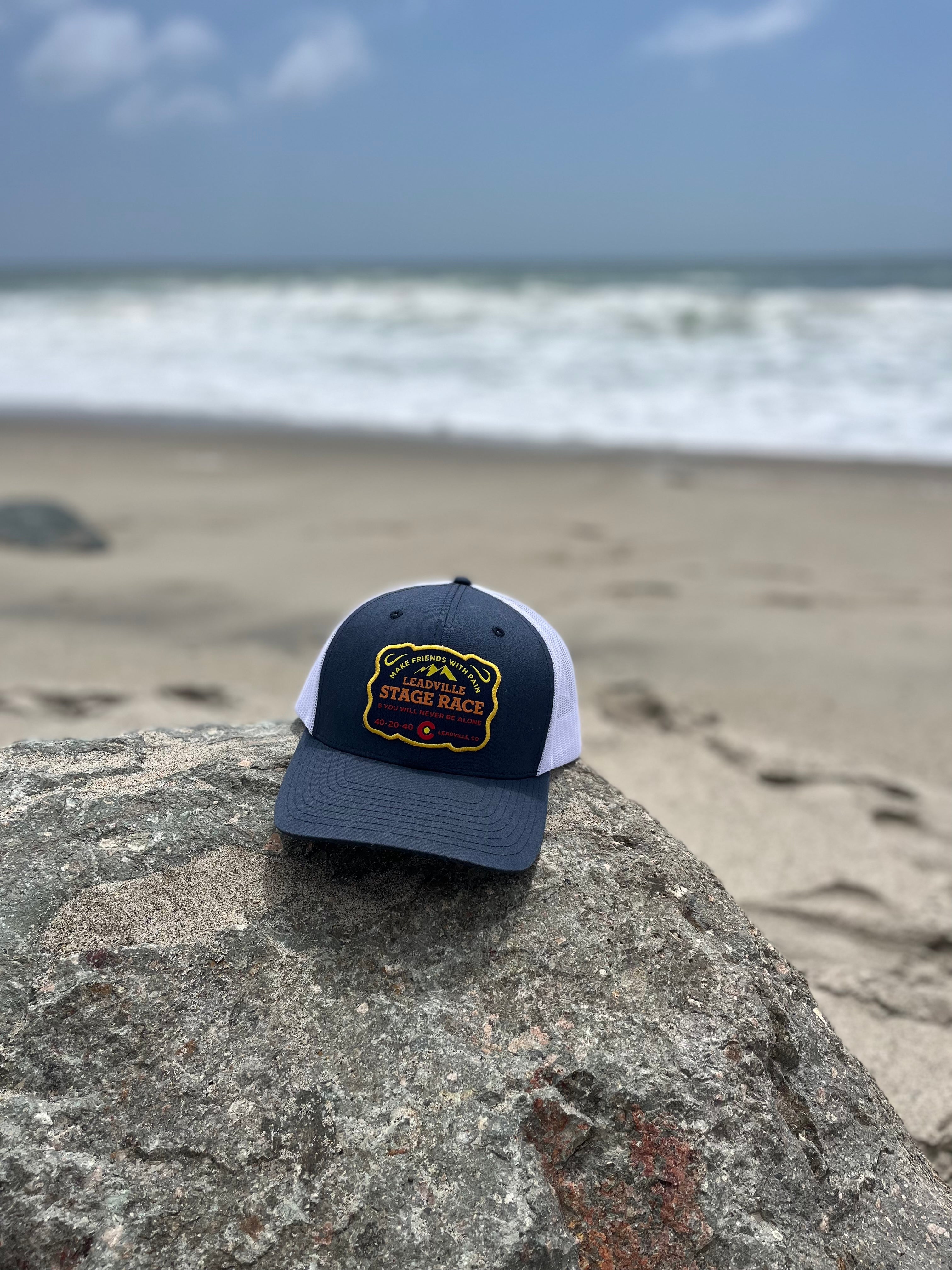 SHOULD YOU RAISE YOUR BARS?