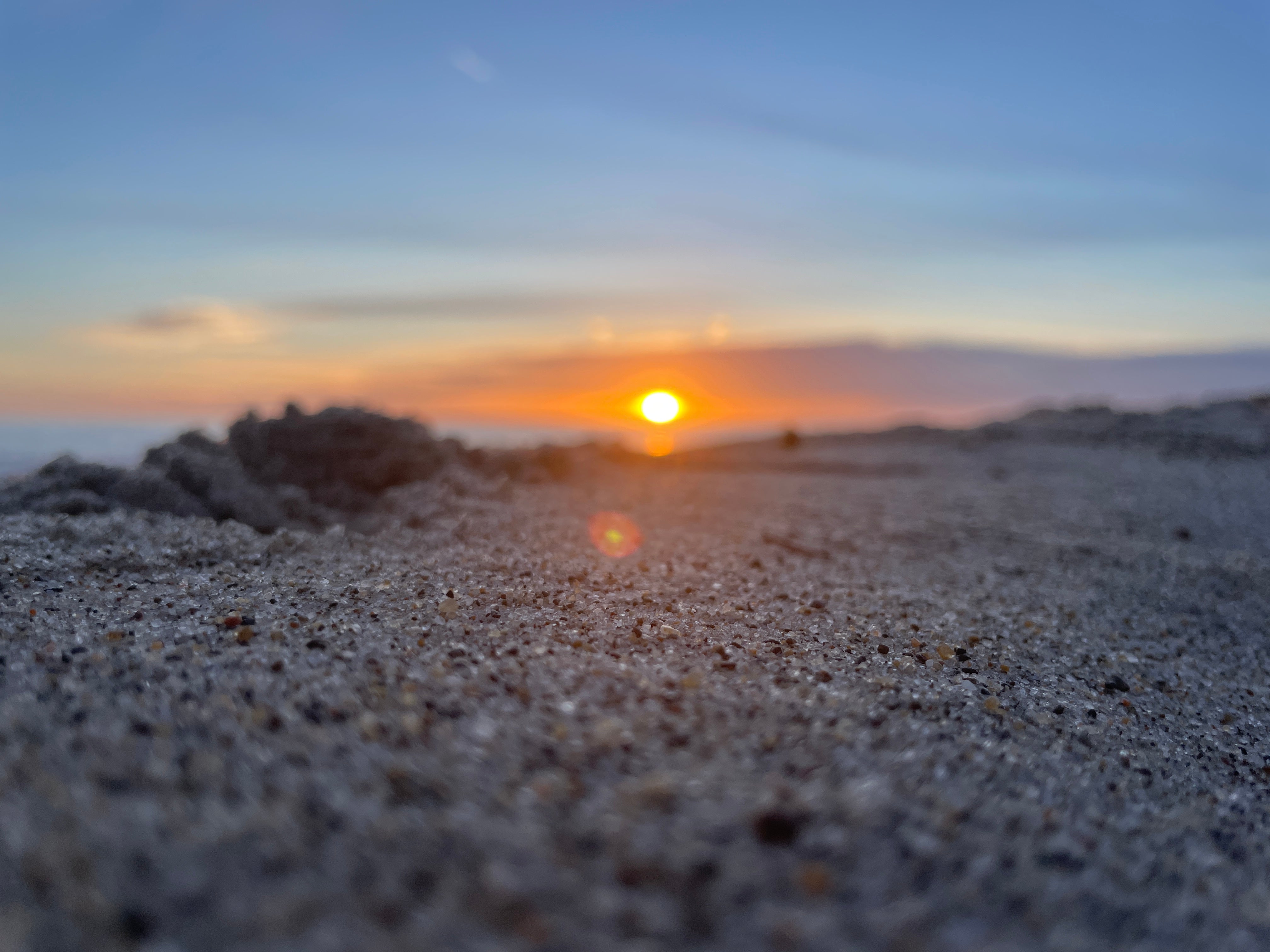 WHAT TO DO WITH ALL THIS EXTRA LIGHT