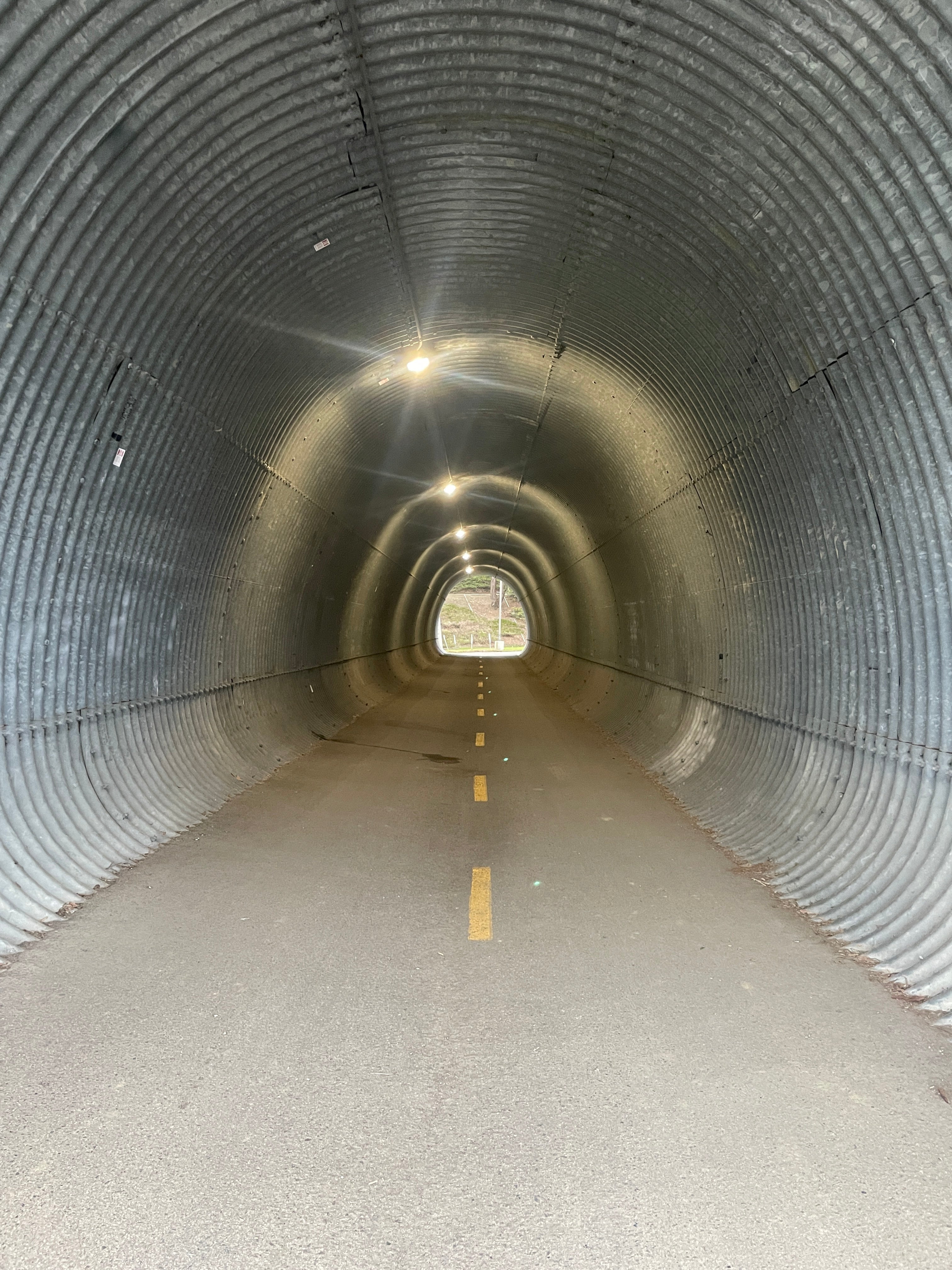 YOU HAVE LESS THAN 6 MONTHS