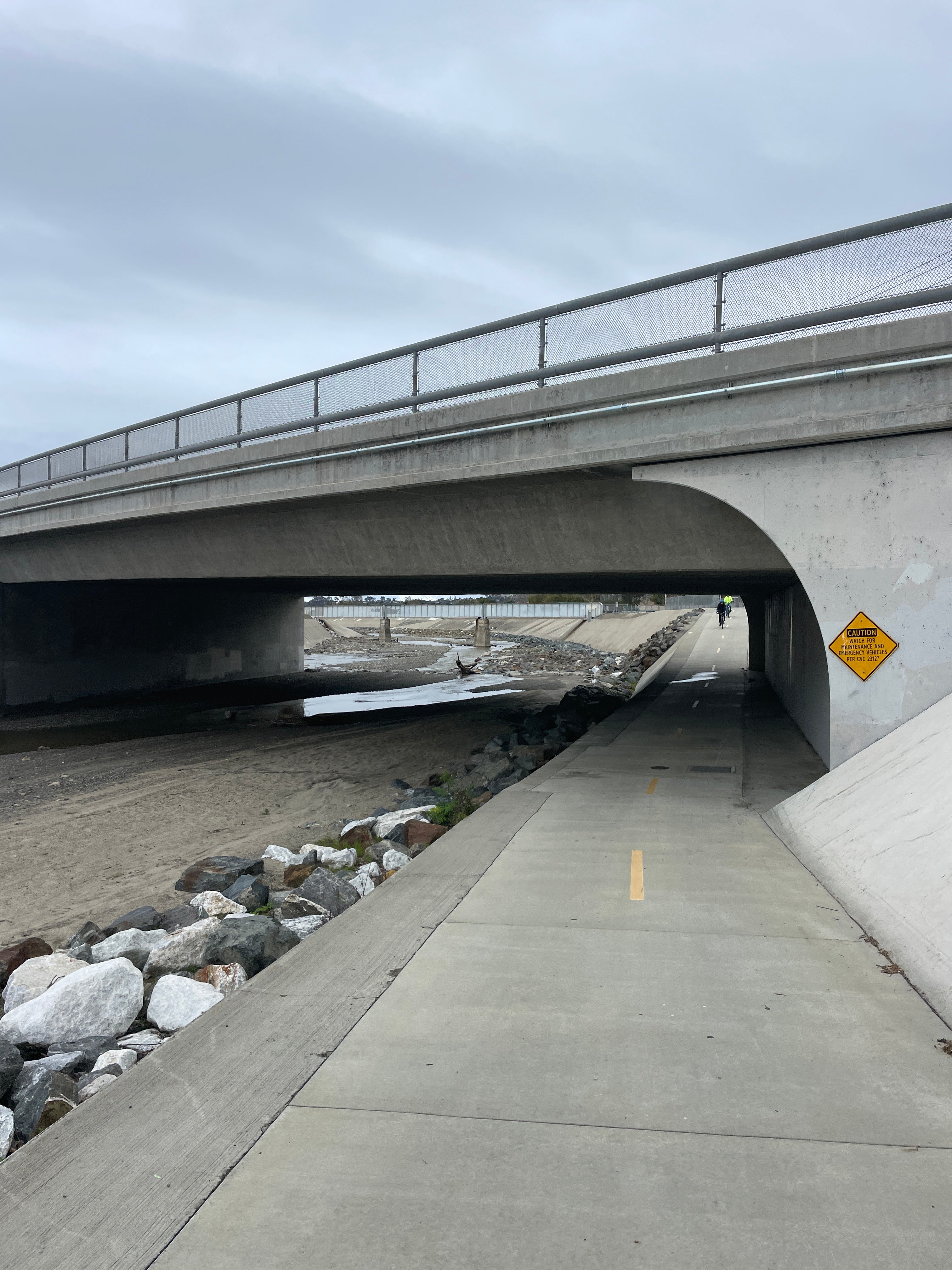 THIS IS WHAT DRIVES ME