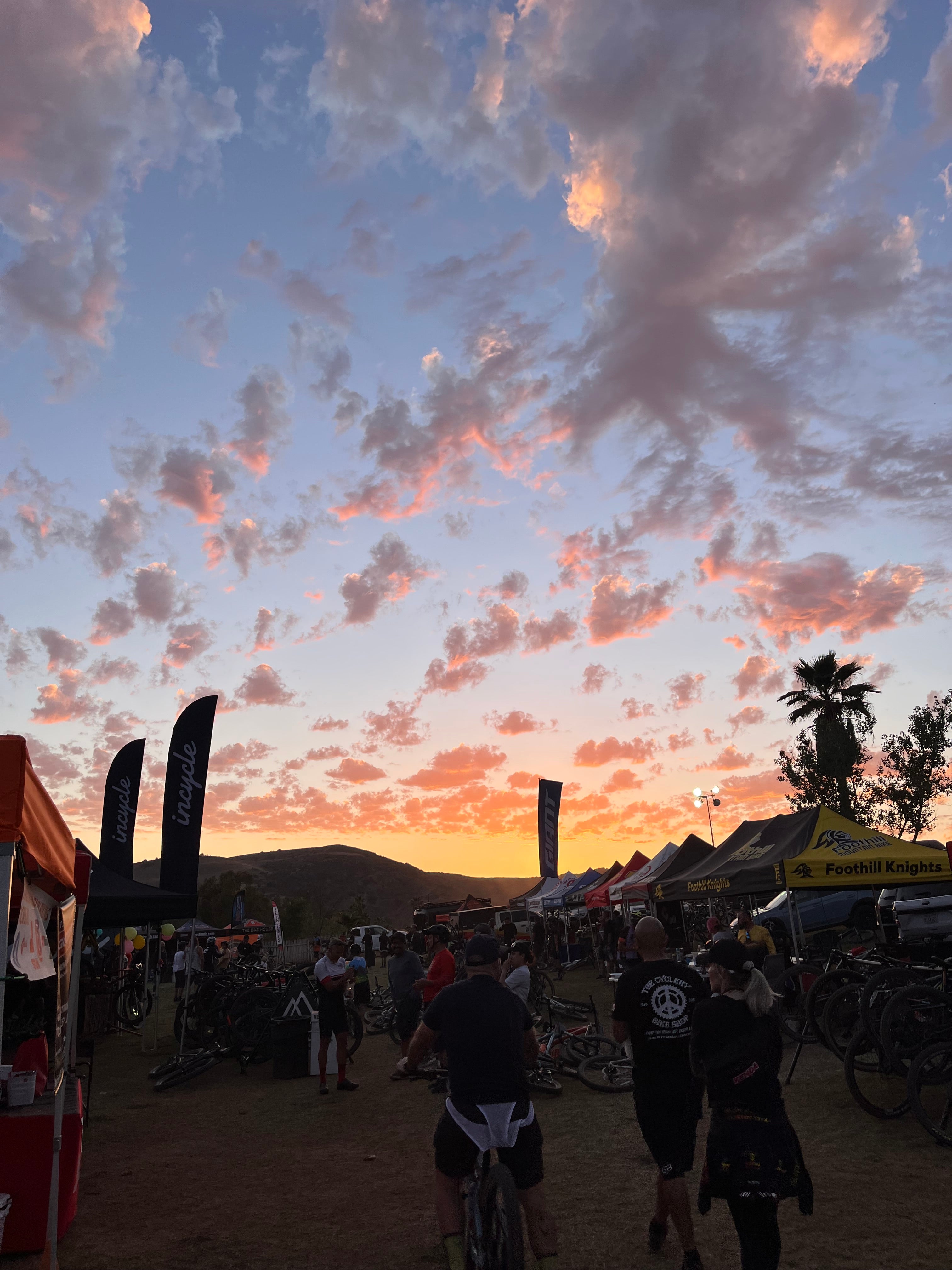 ZONING OUT IN NUMERO DOS