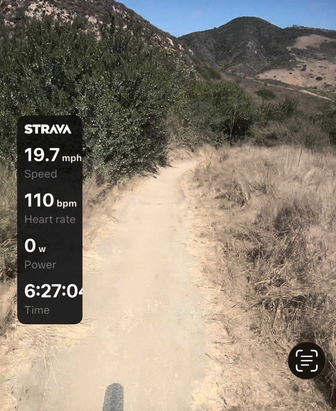 MOVING THE COMFORT ZONE