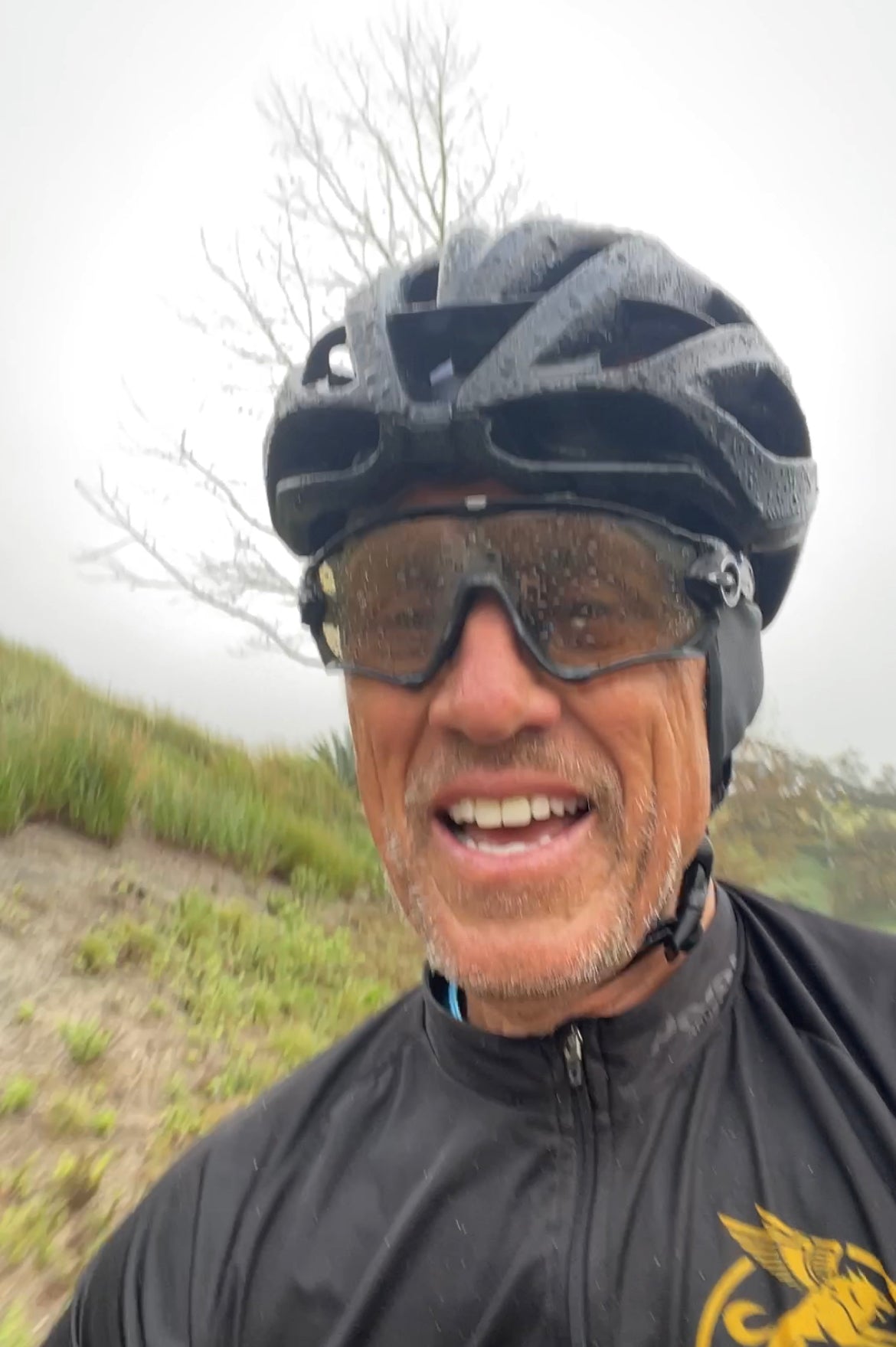 THE TRUTH ABOUT ROLLING RESISTANCE