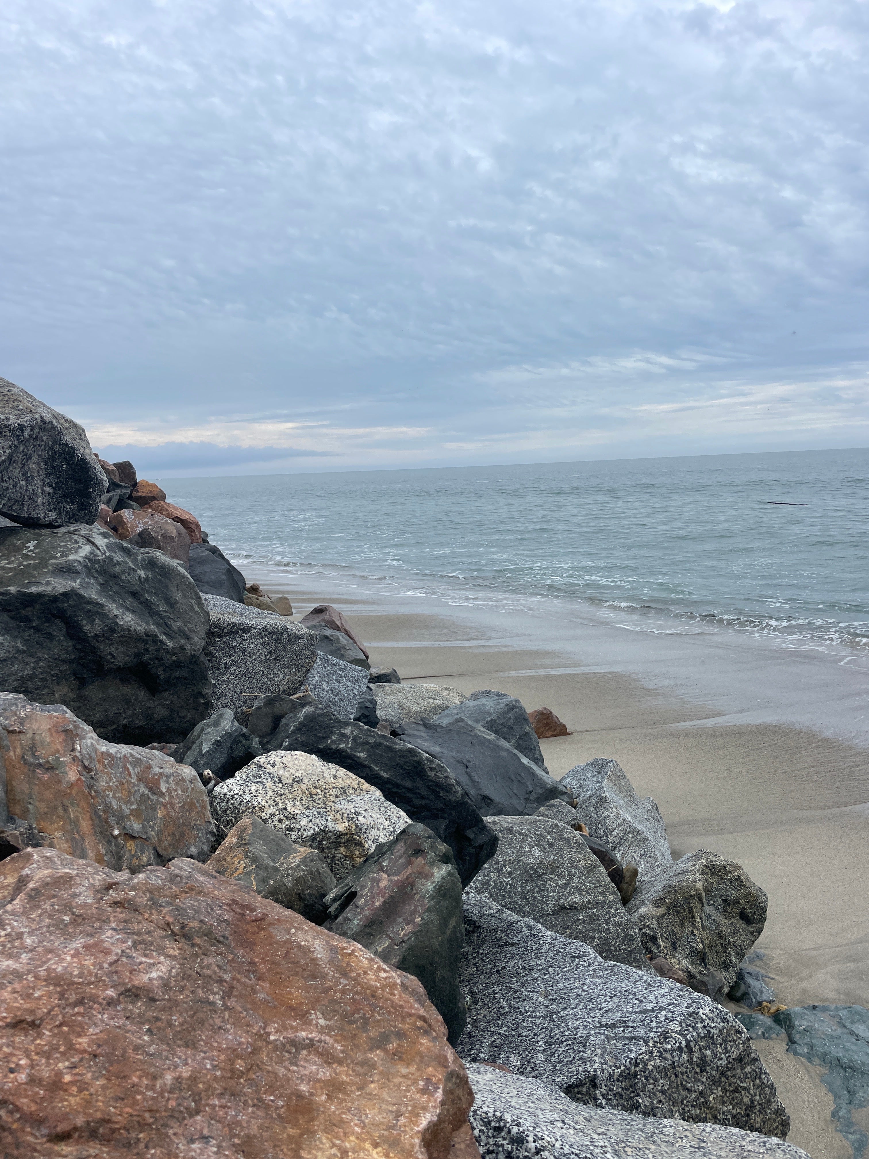 POLARIZED TRAINING MADE EASY