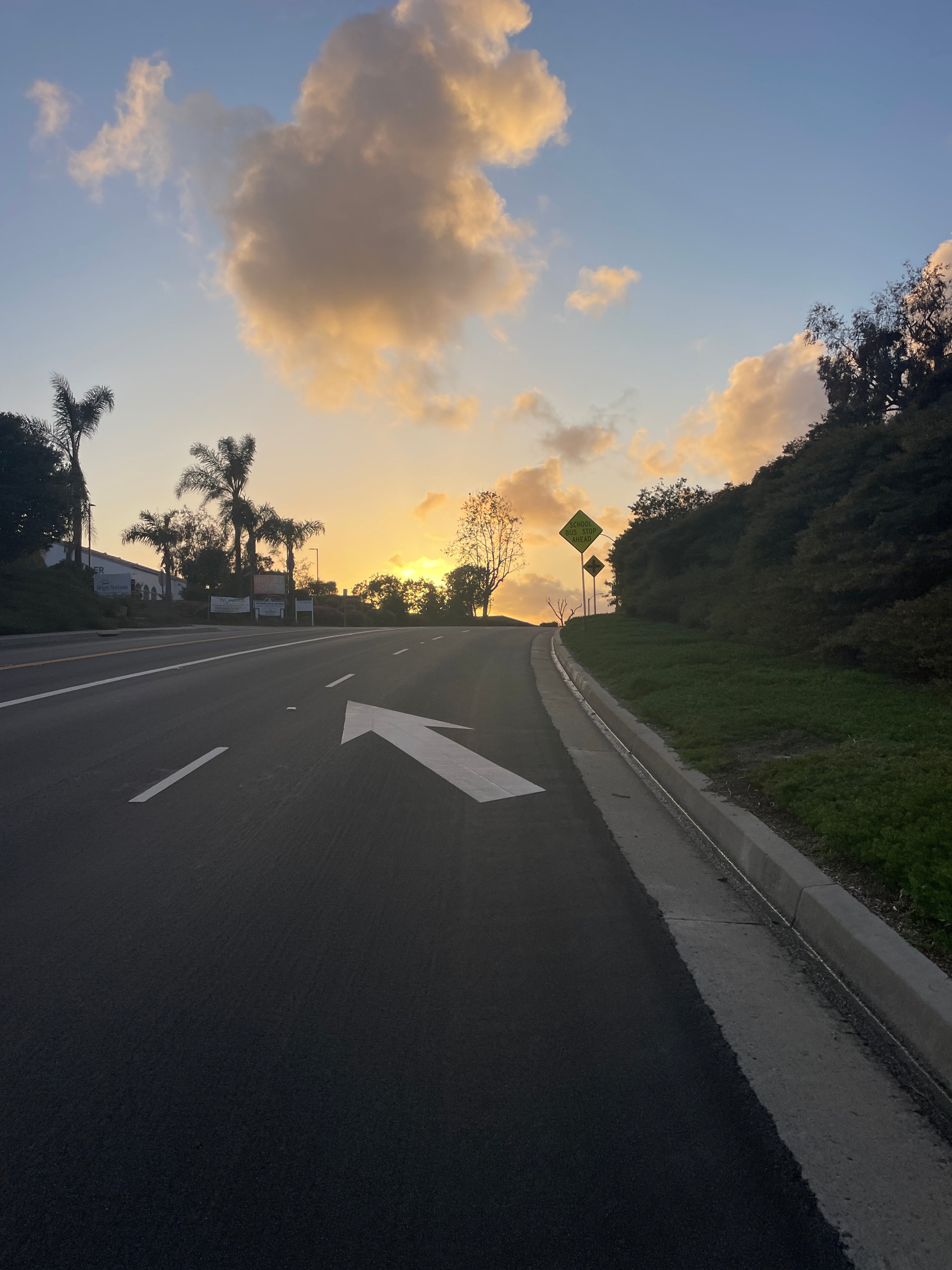 I WANT TO LEARN FROM YOU