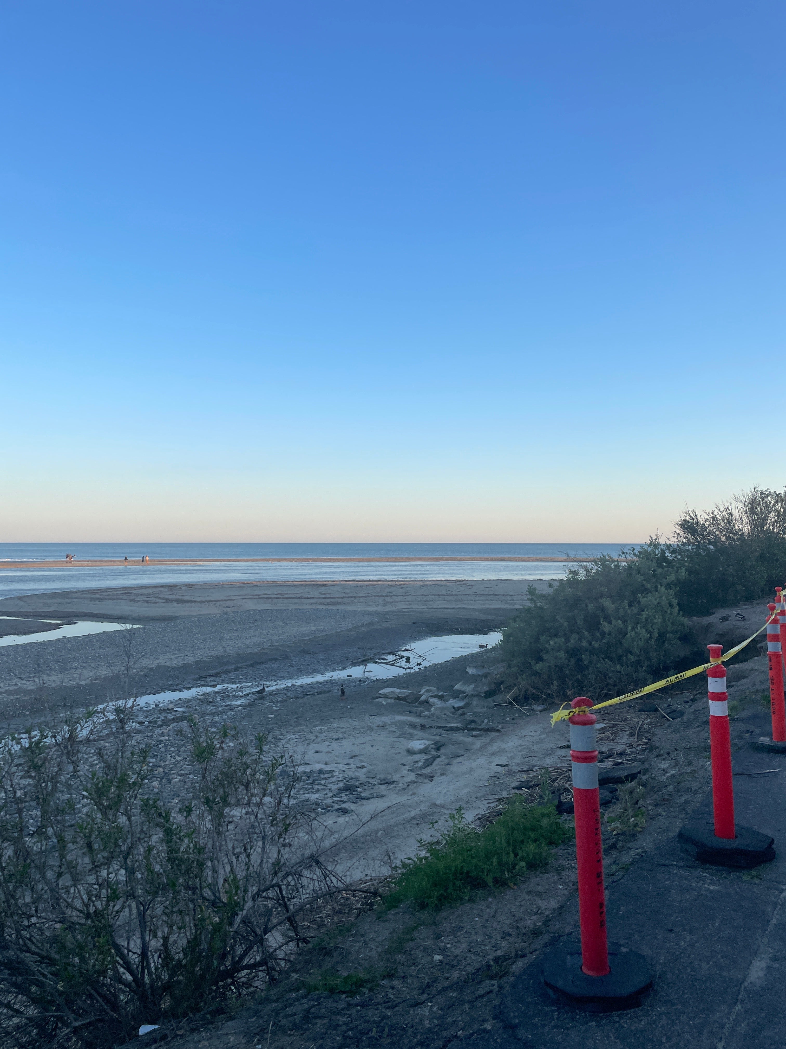 TLDR IS NOT THE BEST OPTION