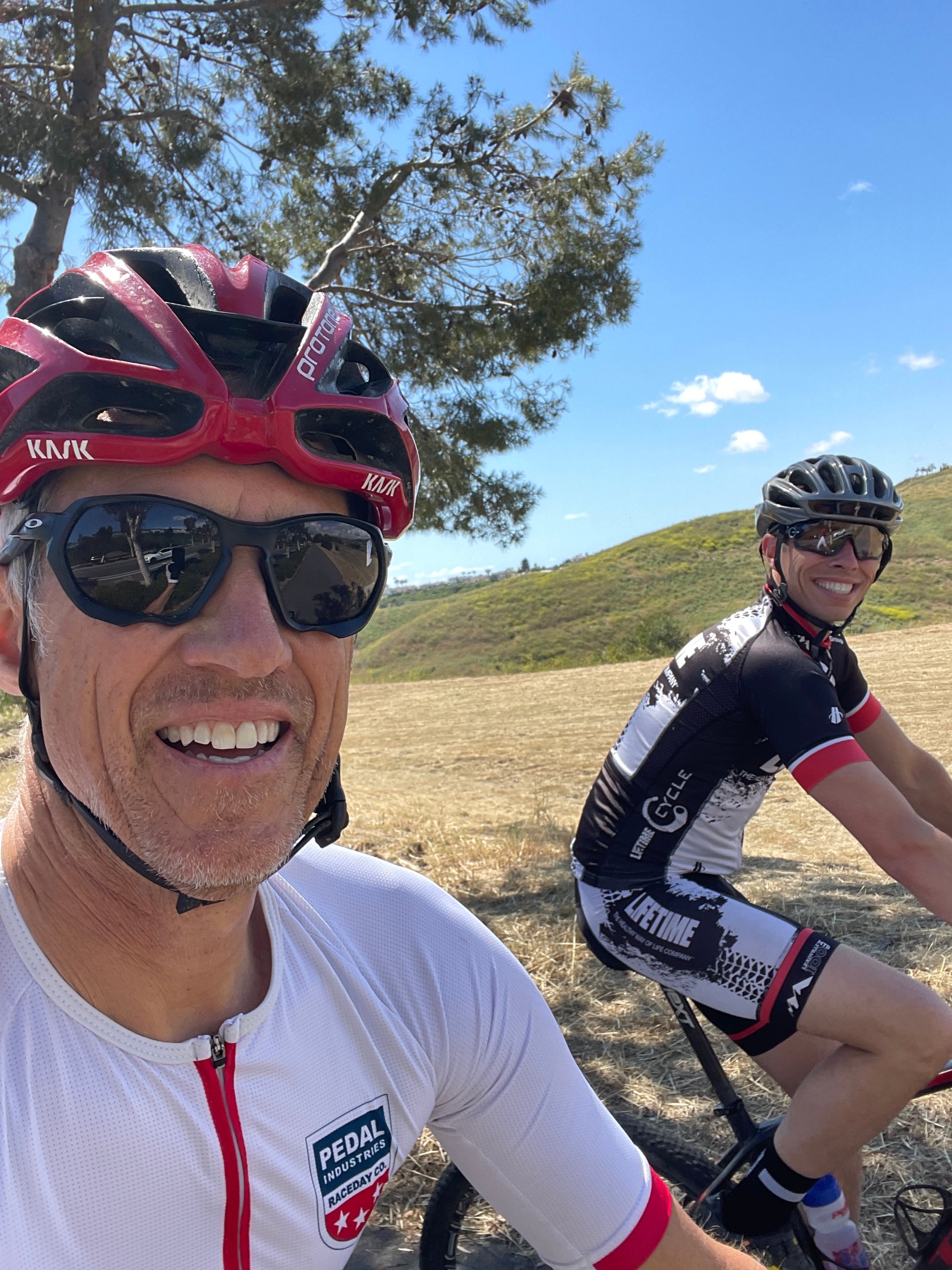 HOW TO DO MAINTENANCE MODE