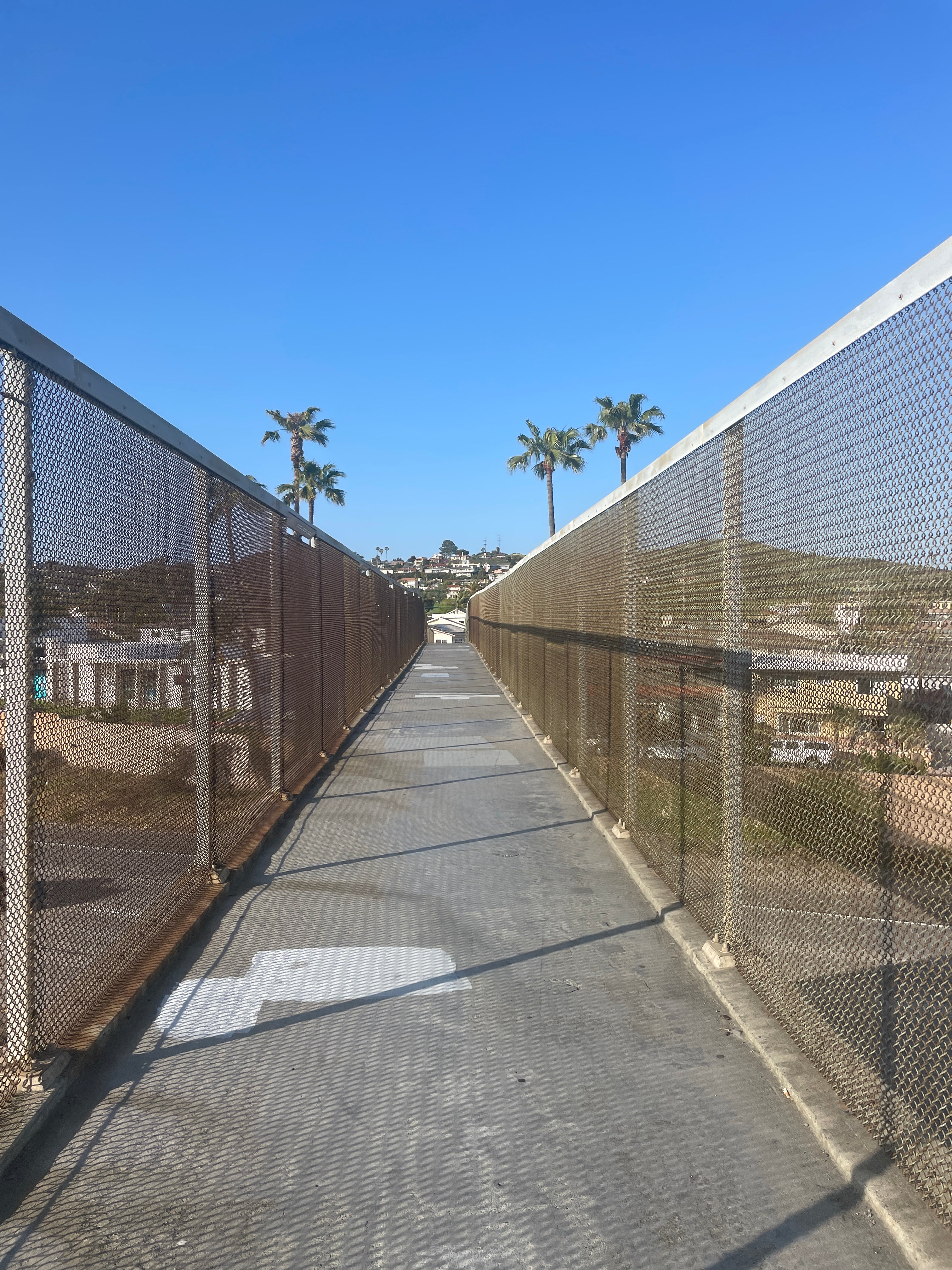 MY SECRET COMBINATION