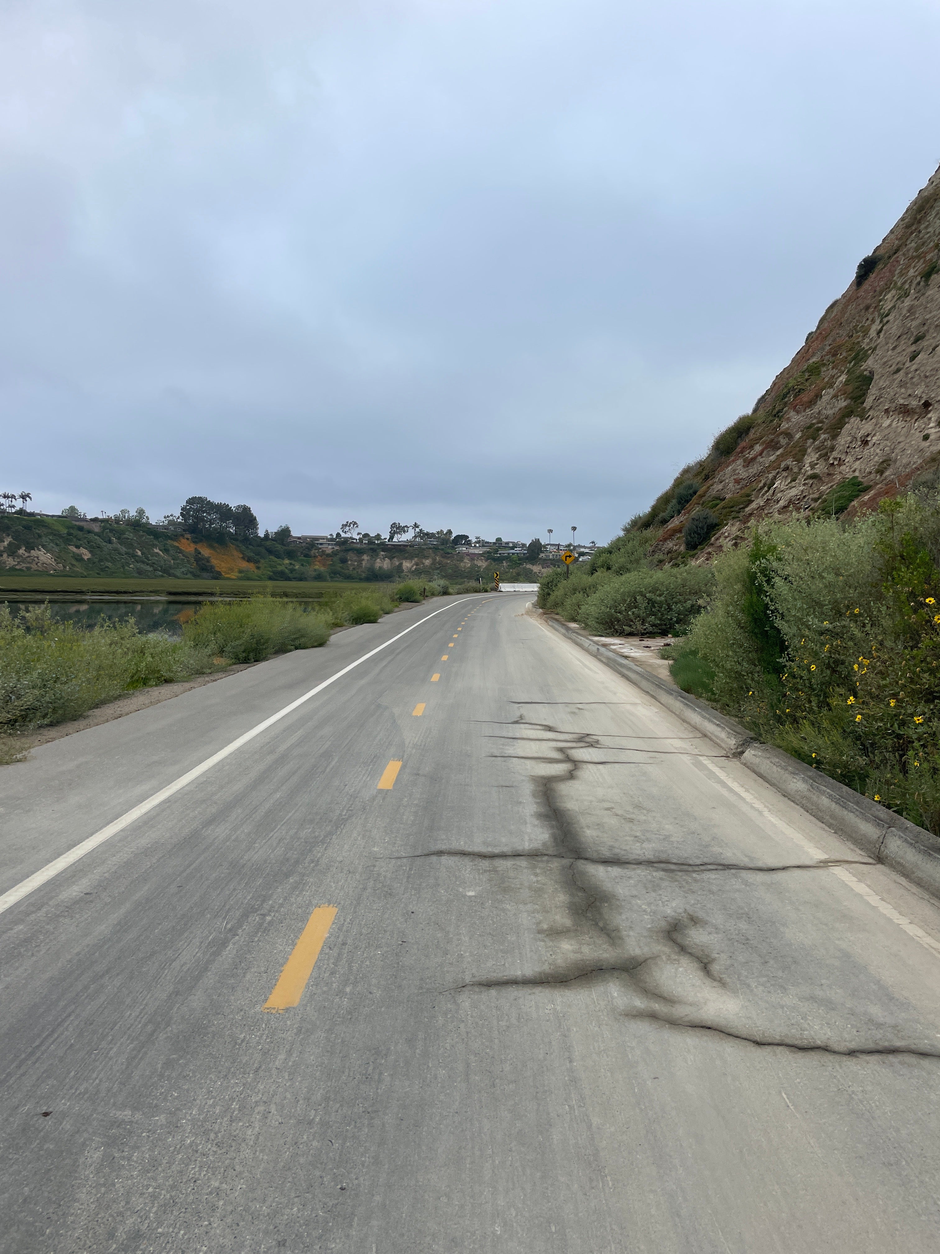 SYNCHRONIZED SPRINTING FOR THE BURRITO