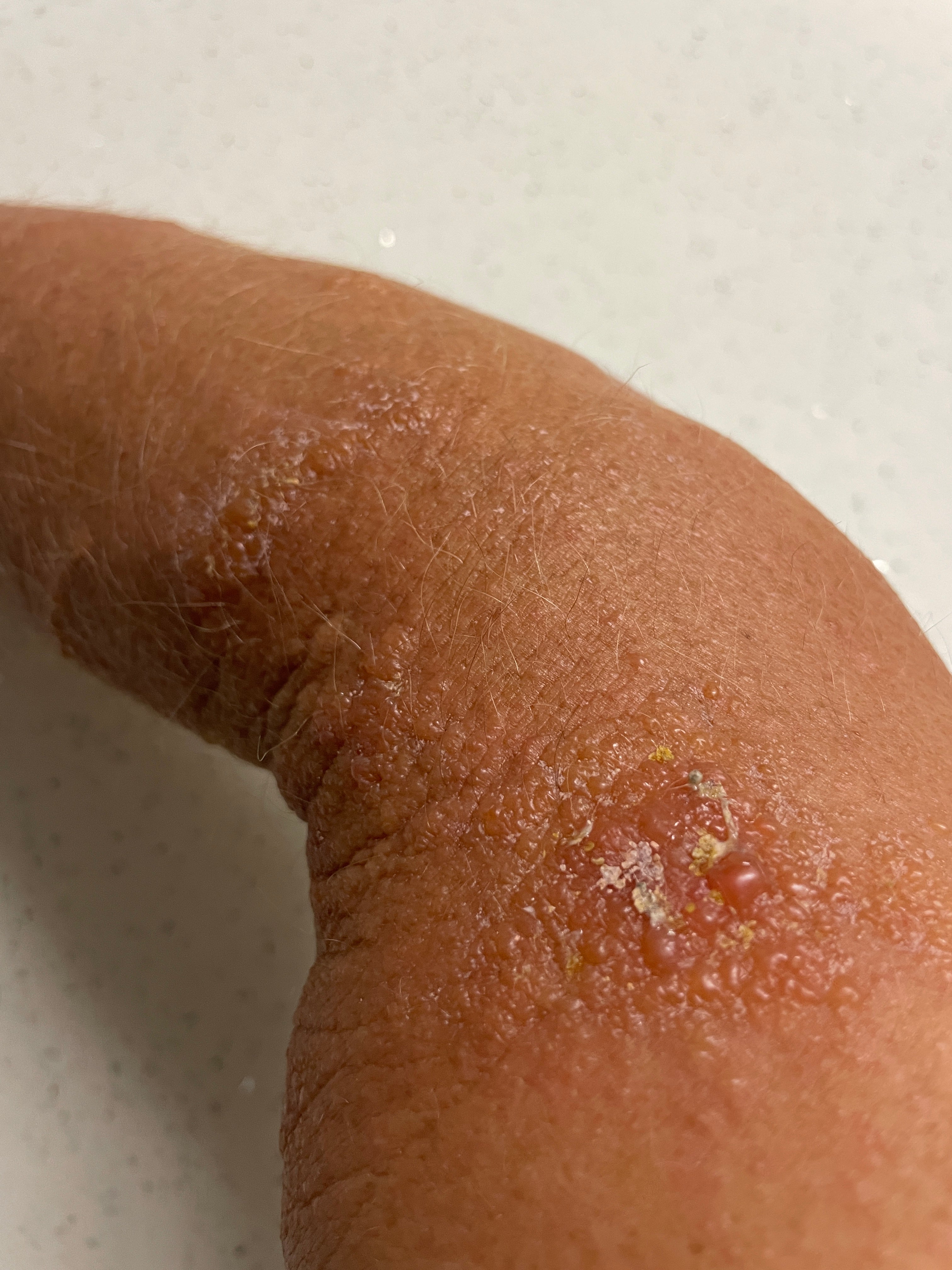 SO TAKE MY STRONG ADVICE