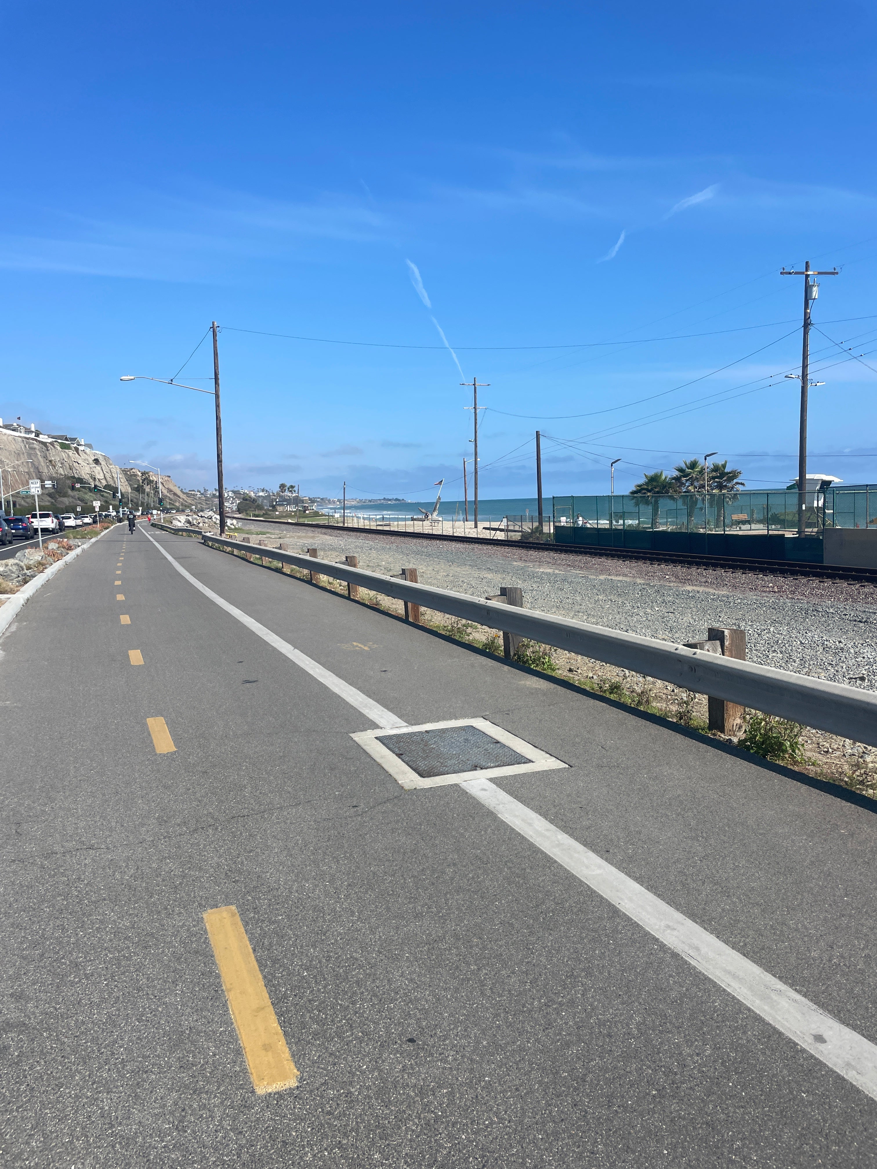 TWO OF MY ALL TIME FAVORITE NUTRITION HACK VIDEOS