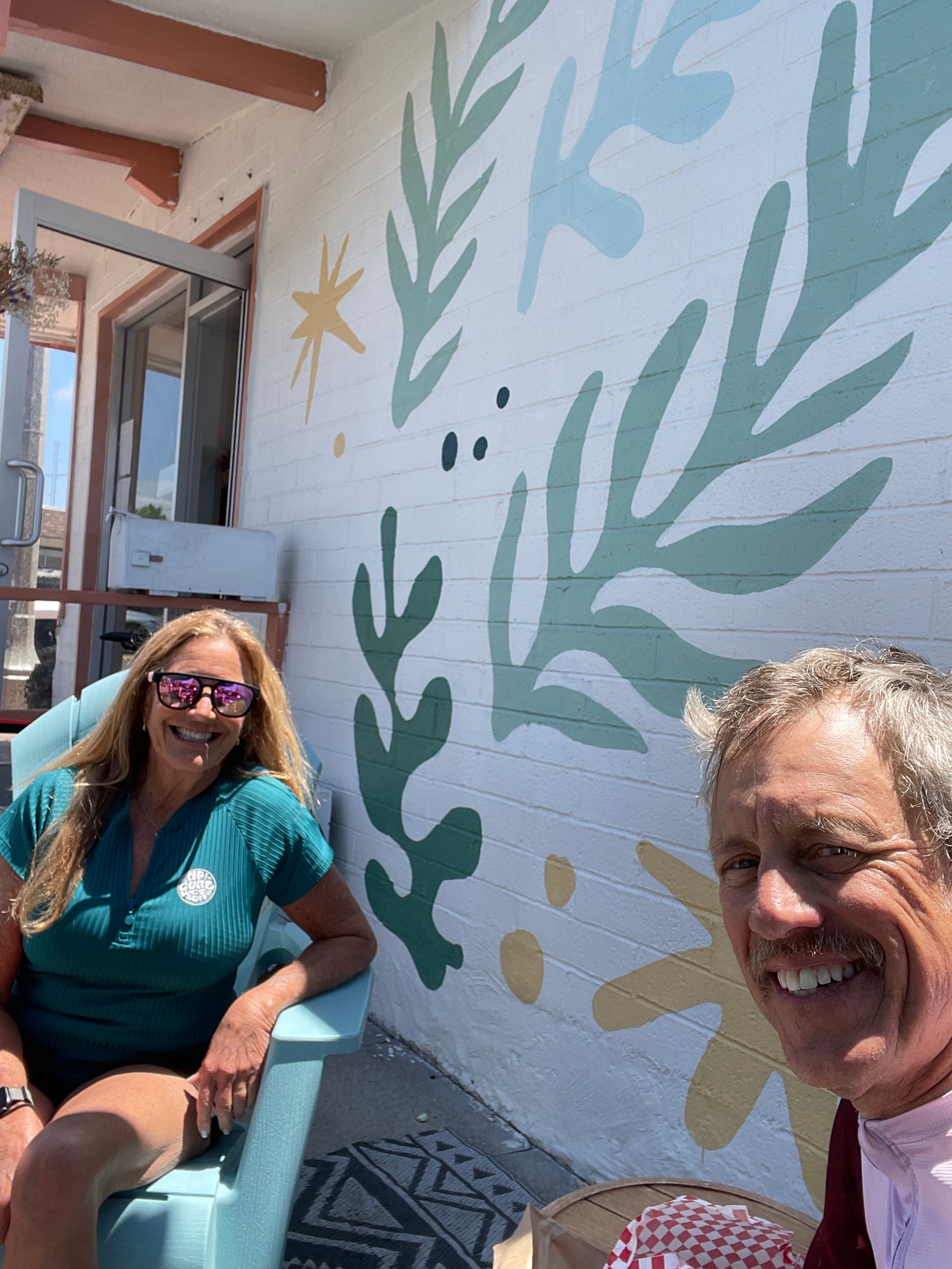 I DIDN'T EVEN KNOW THIS WAS A THING.