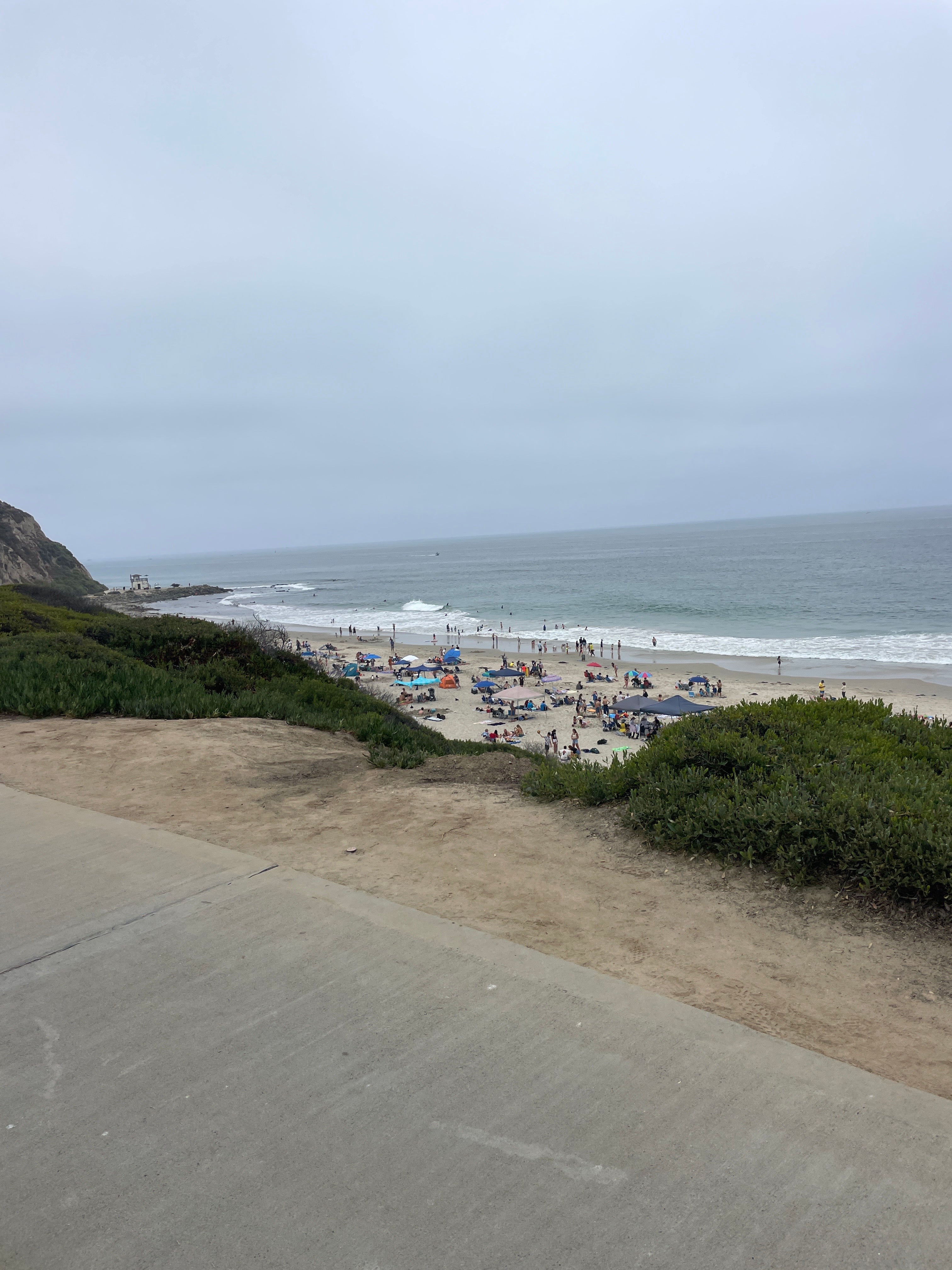 BLUE PRINT FOR ASPIRING RACERS