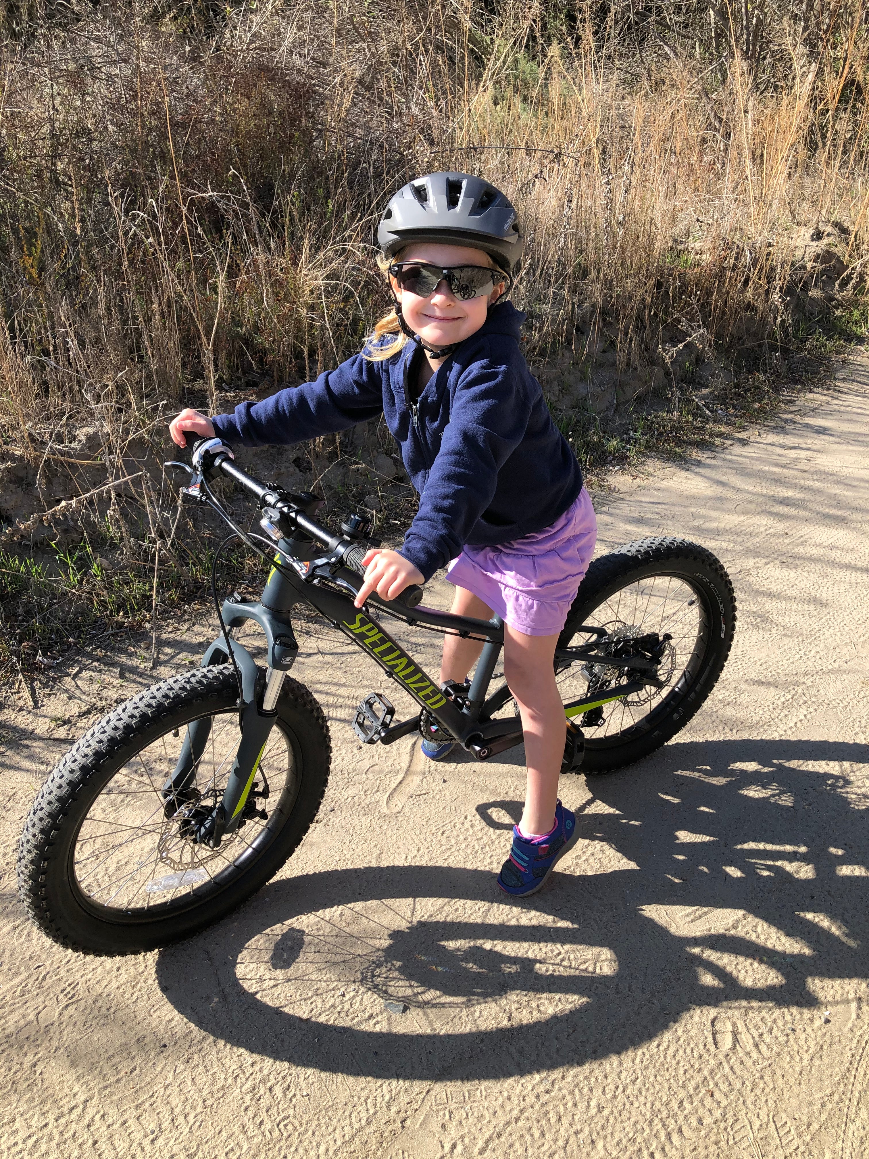 LITTLE BOY BLUE AND THE MAN IN THE MOON