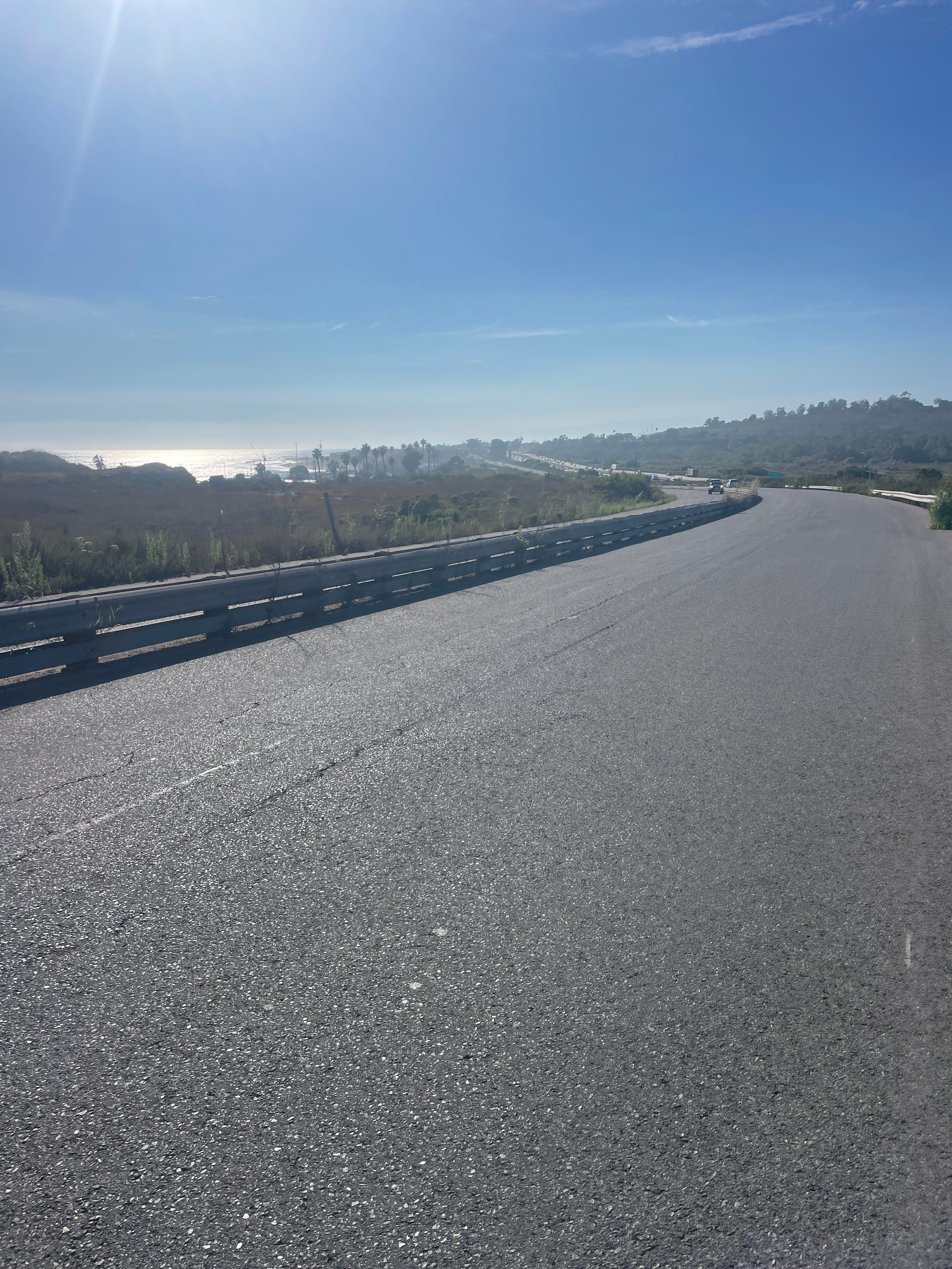 IT'S A LUXERY FOR SURE, BUT WORTH DOING...