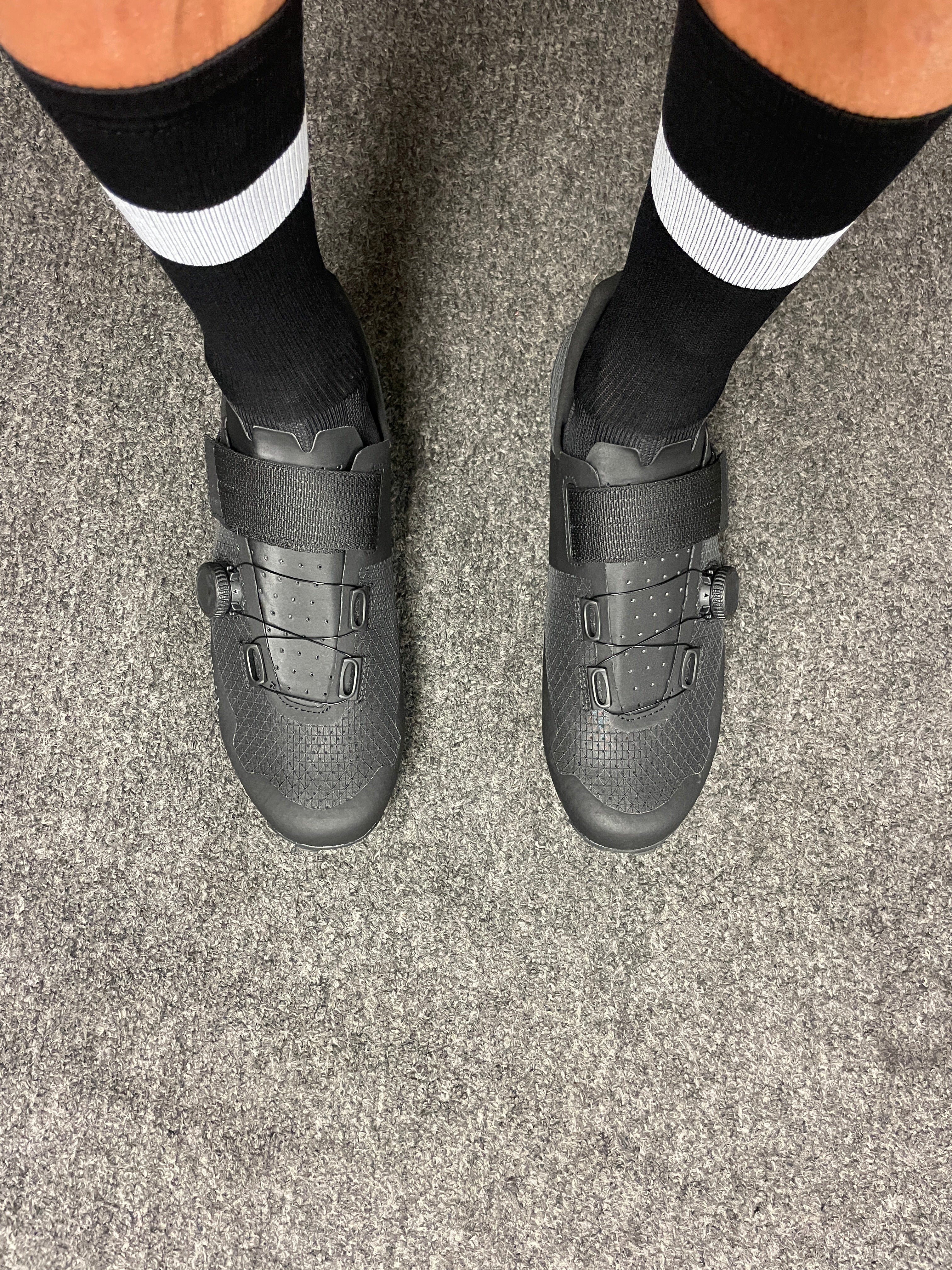 WHAT YOU DIDN'T LEARN IN FIZIKS