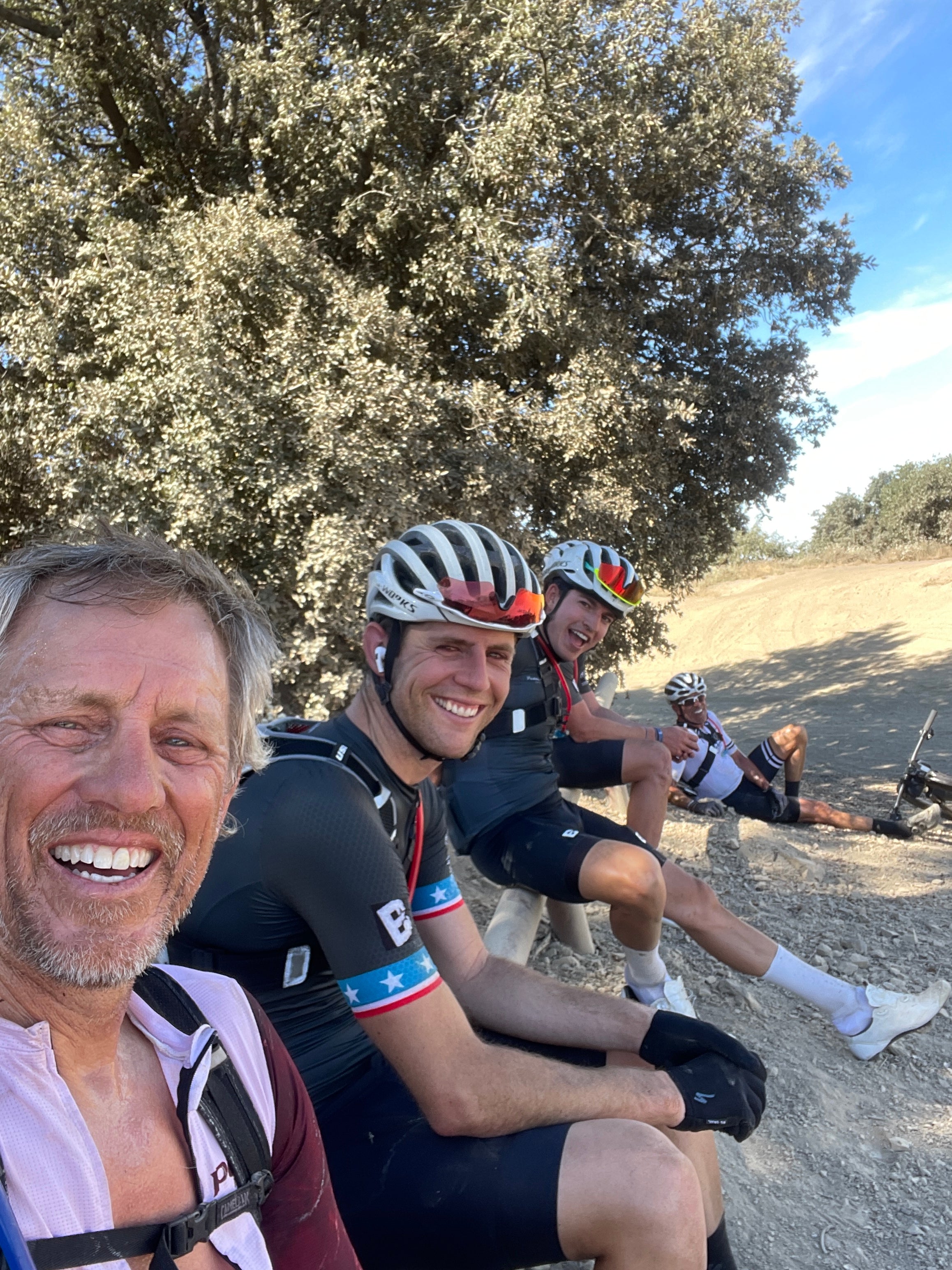 CONSISTENTLY HONEST.