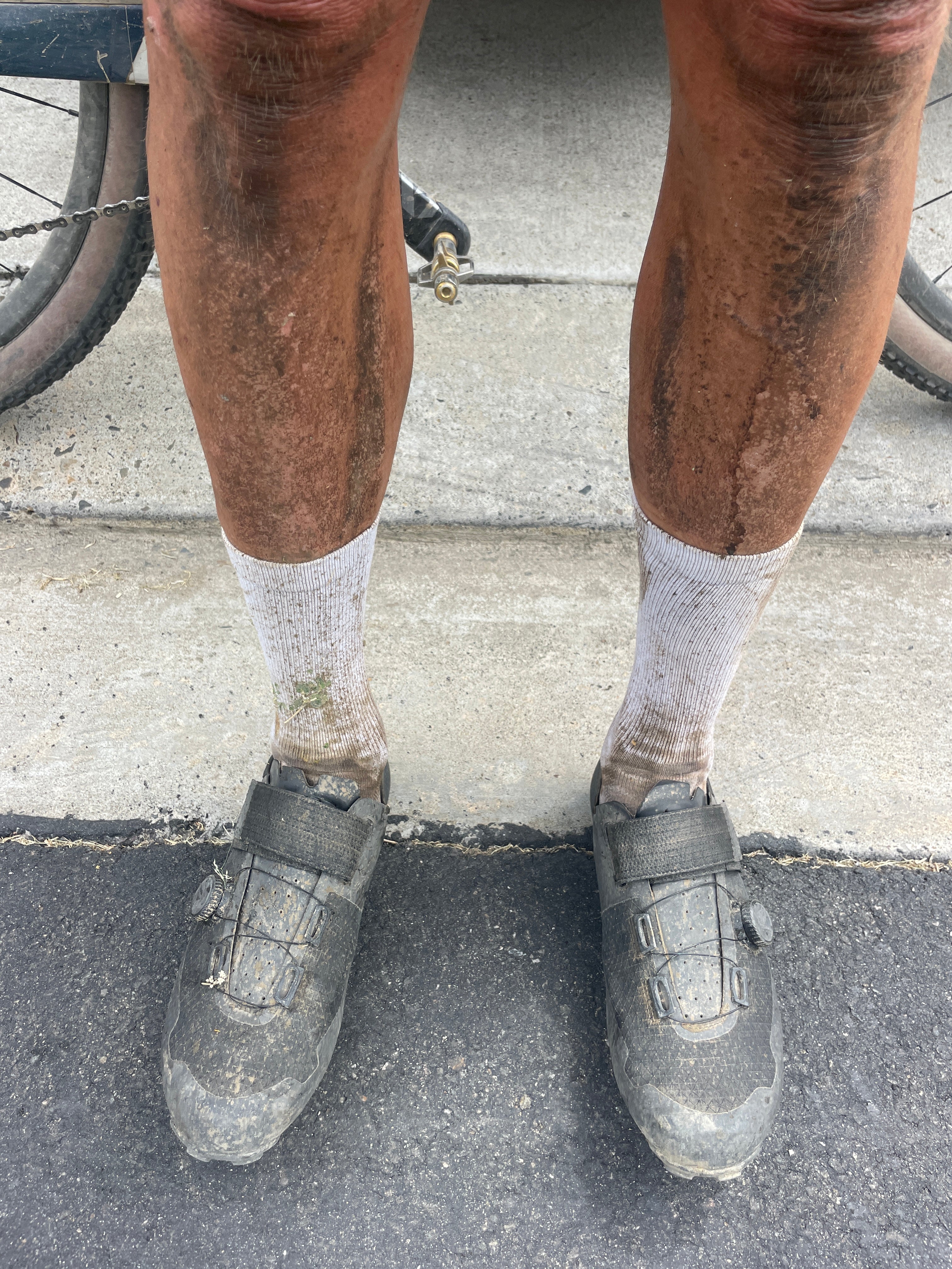 THIS IS SO OFFENSIVE