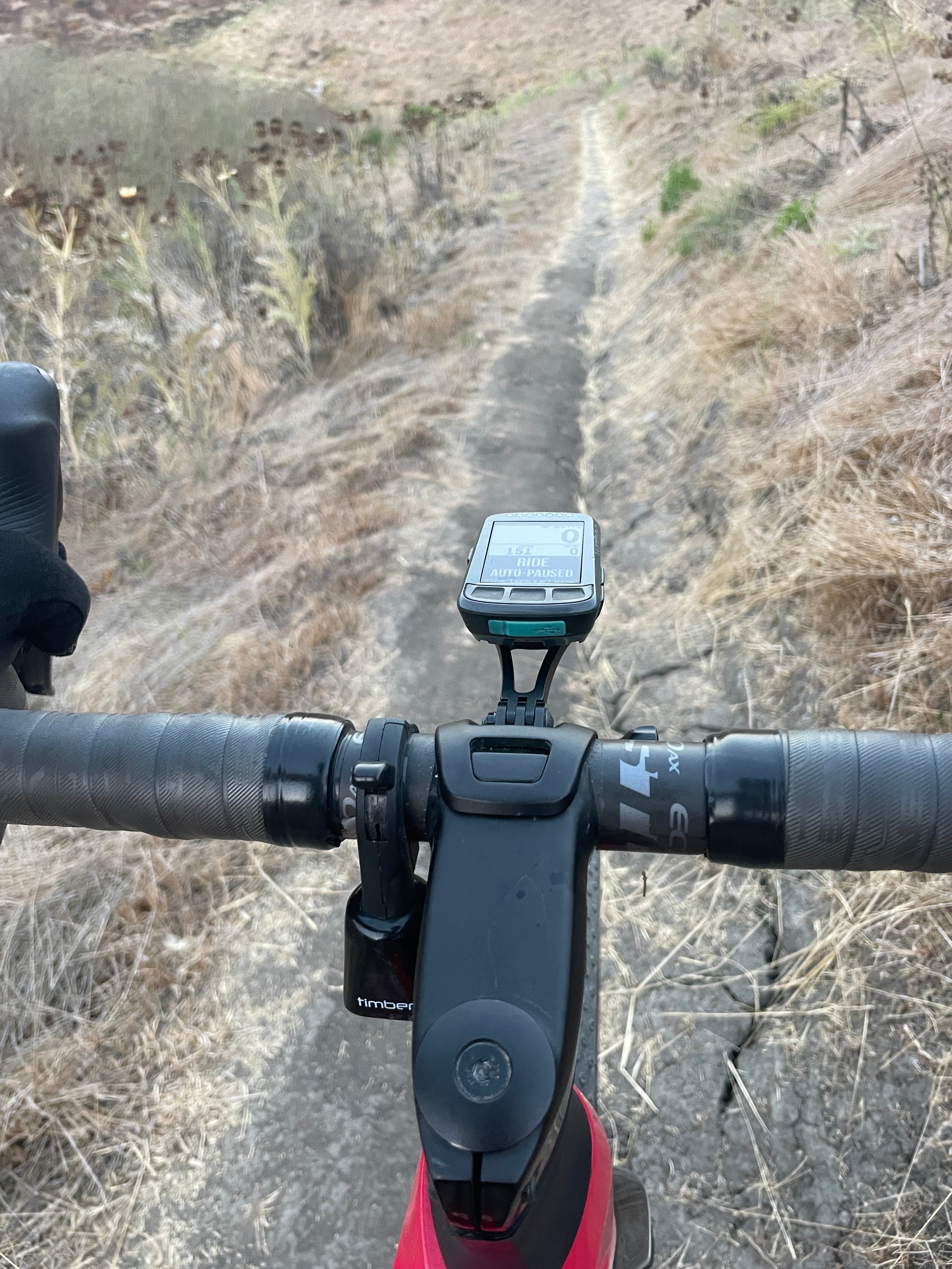 ... FEW THERE BE THAT FIND IT.