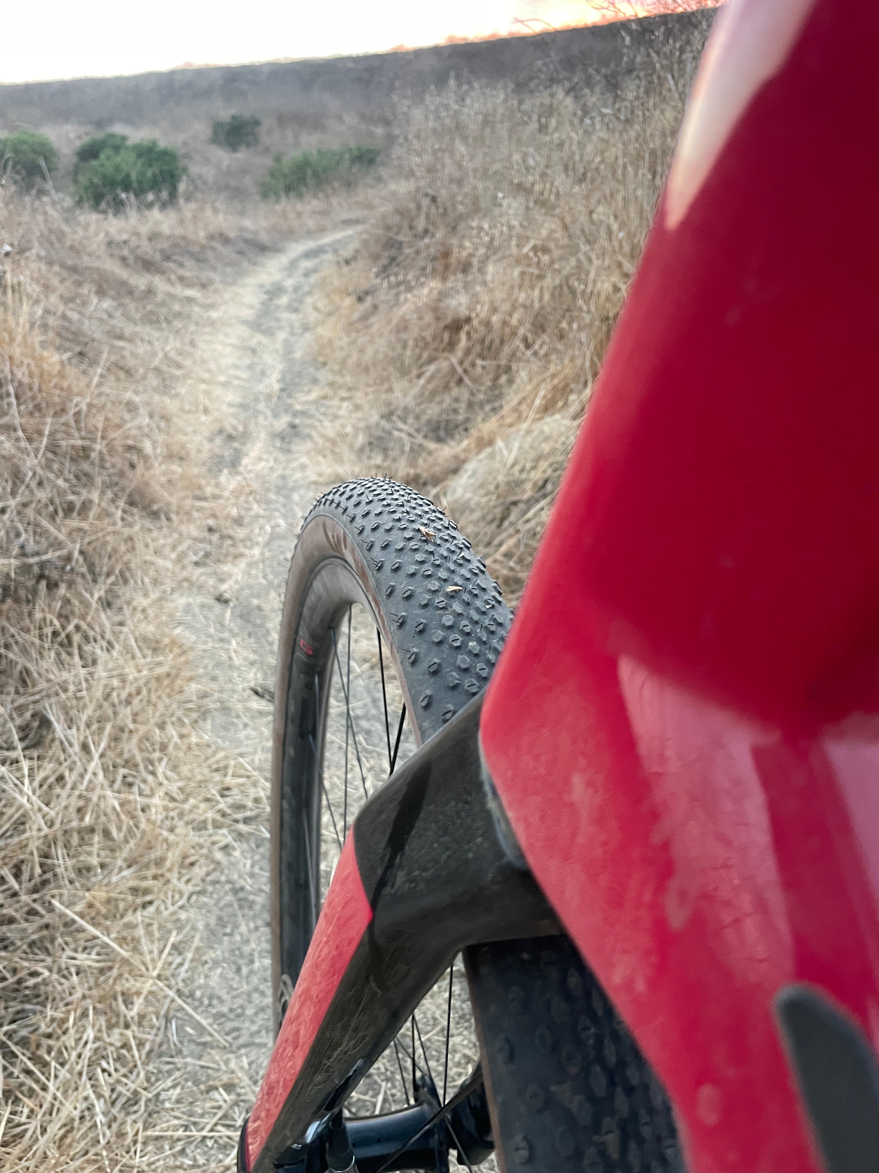 MOTORPACING MADE EASY