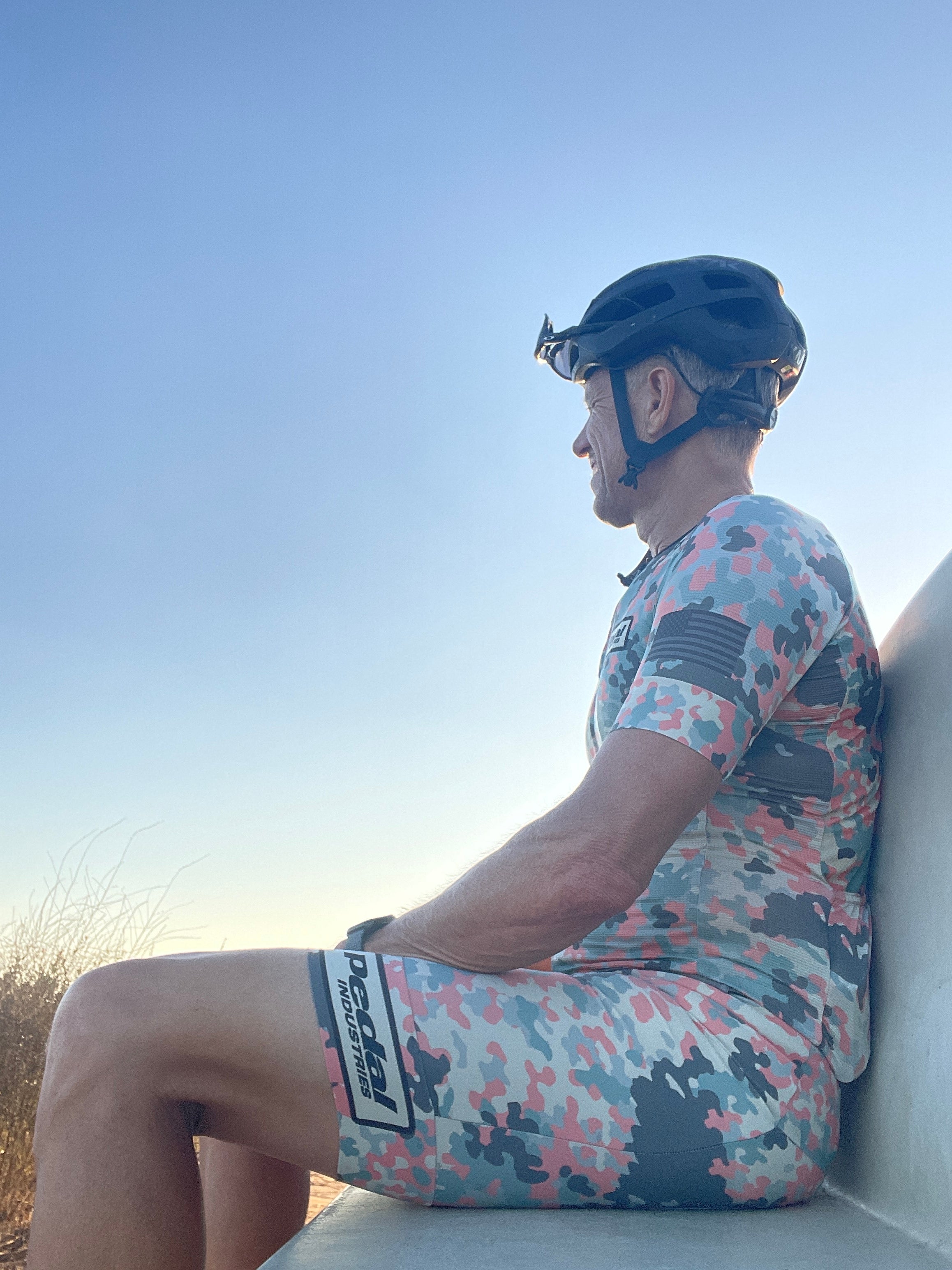 IT'S JUST 10 PERCENT?