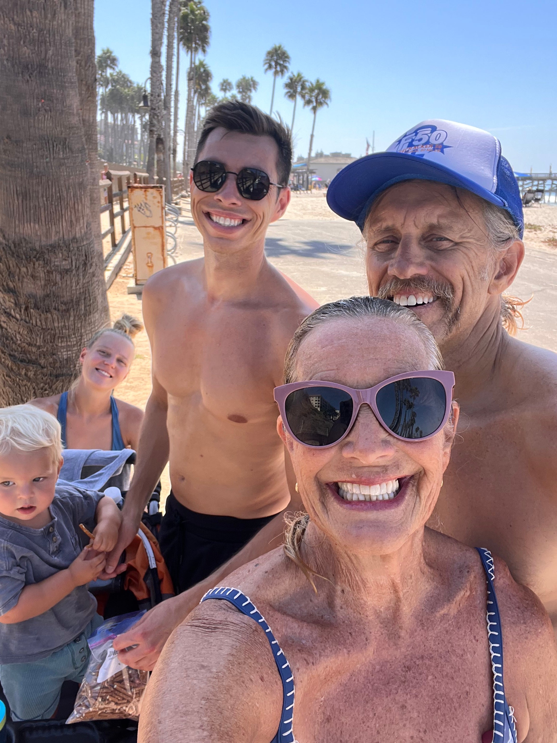 ARE YOU STILL CHEATING?