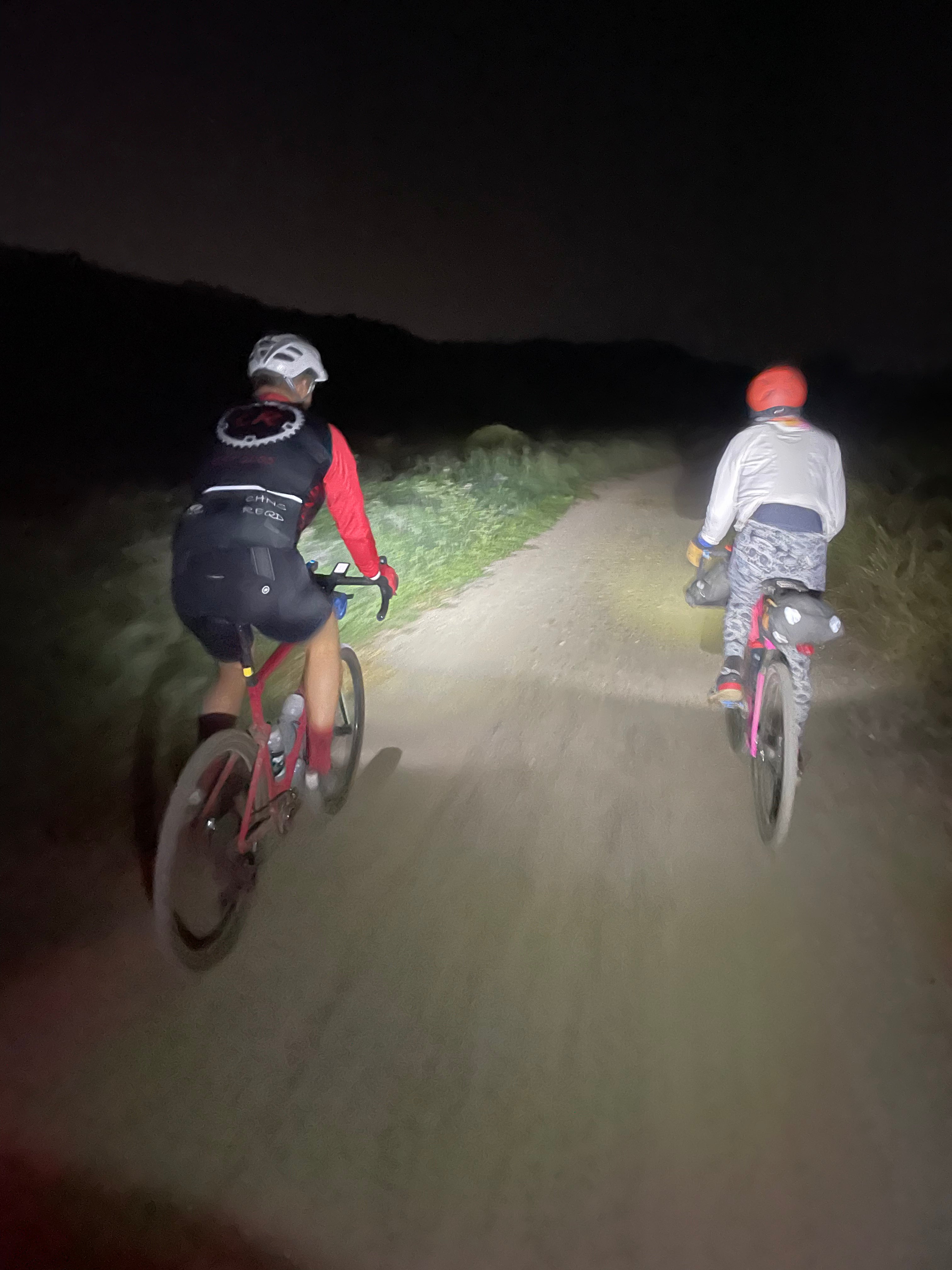 WITH ALL THY FITNESS, GET...