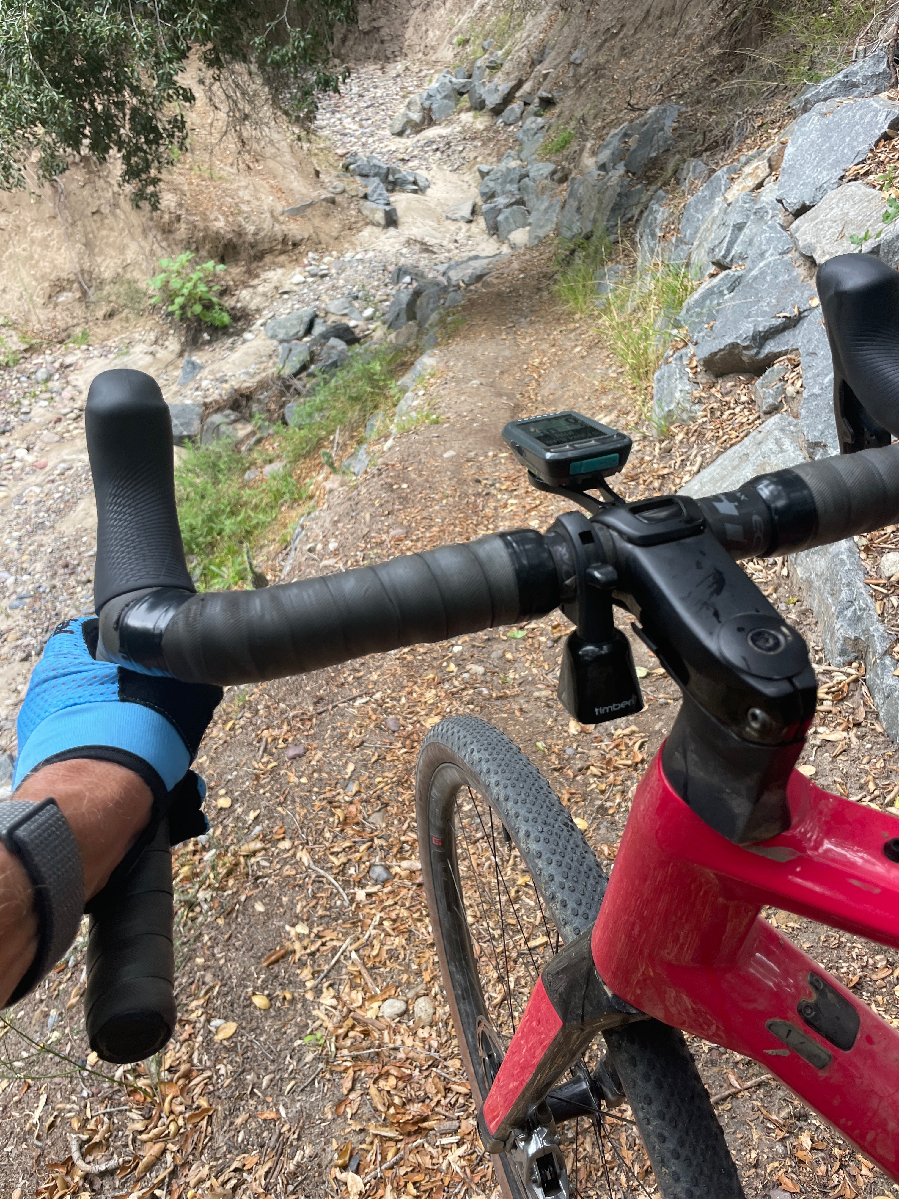 THE AWKWARD PRICE OF GETTING GOOD