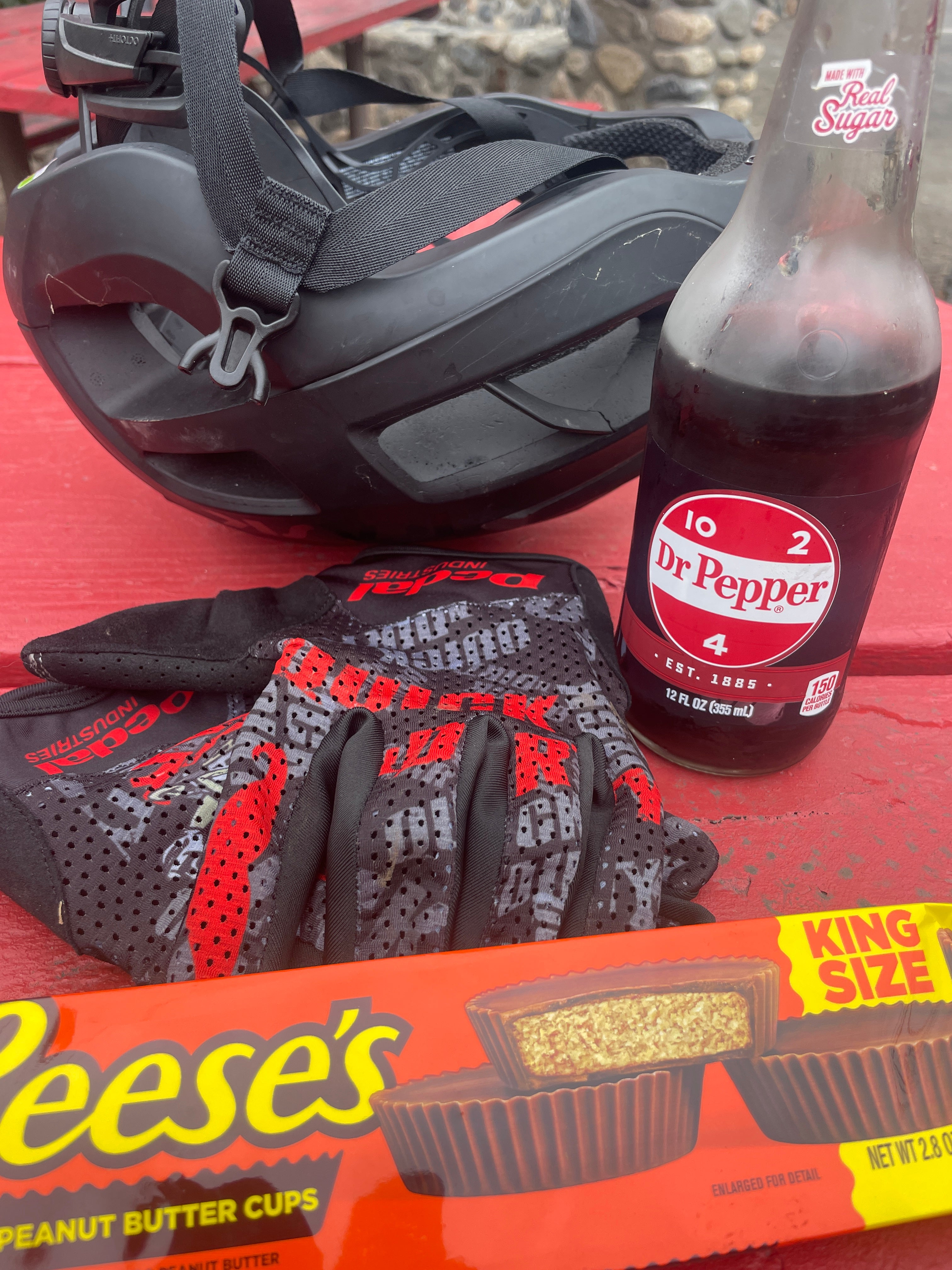 REMCO IS A BAD ACTOR