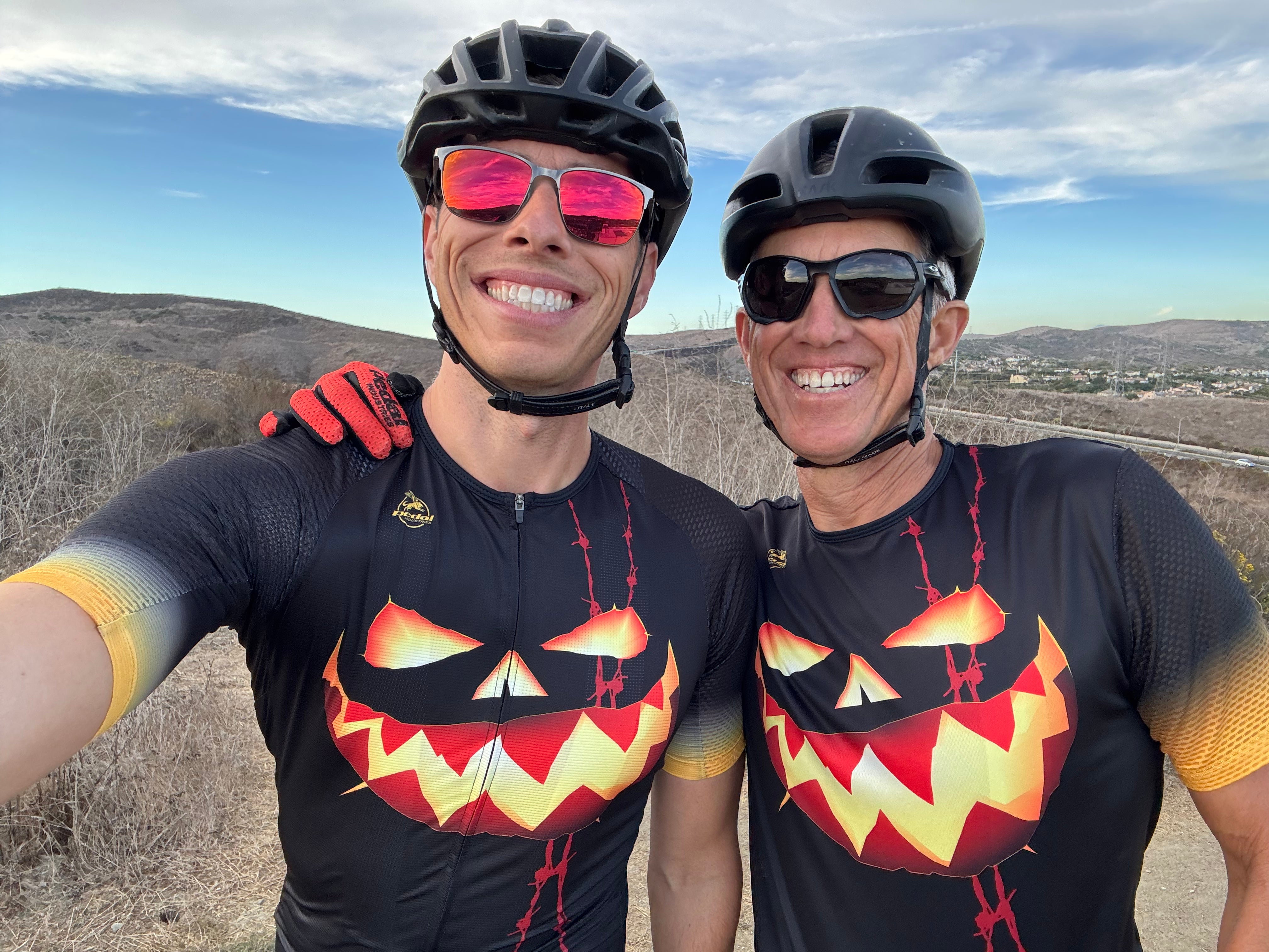 A DIRTY LITTLE SECRET