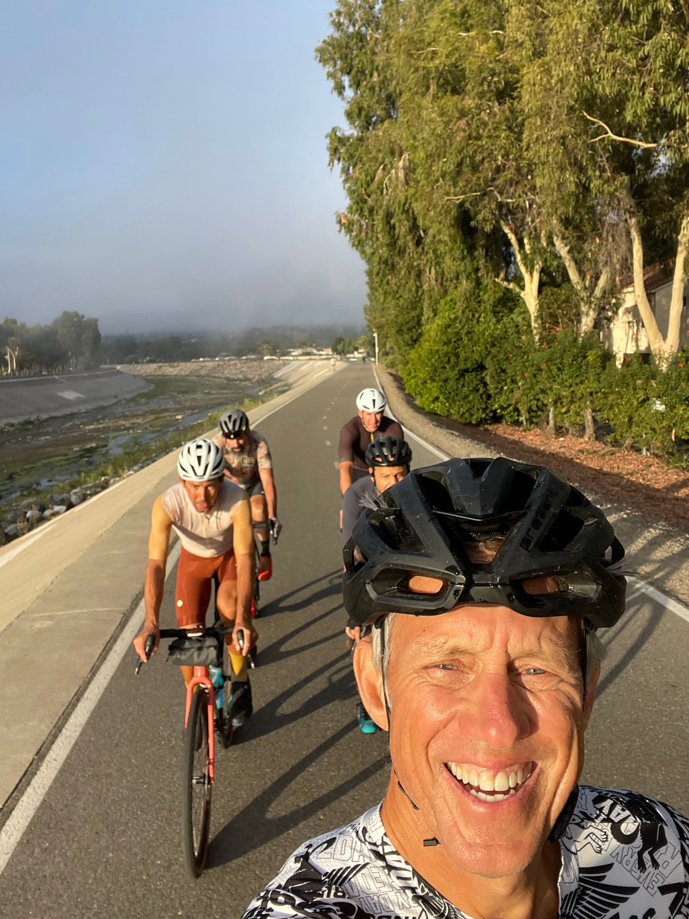 THE GUARANTEED FORMULA FOR RAPID IMPROVEMENT