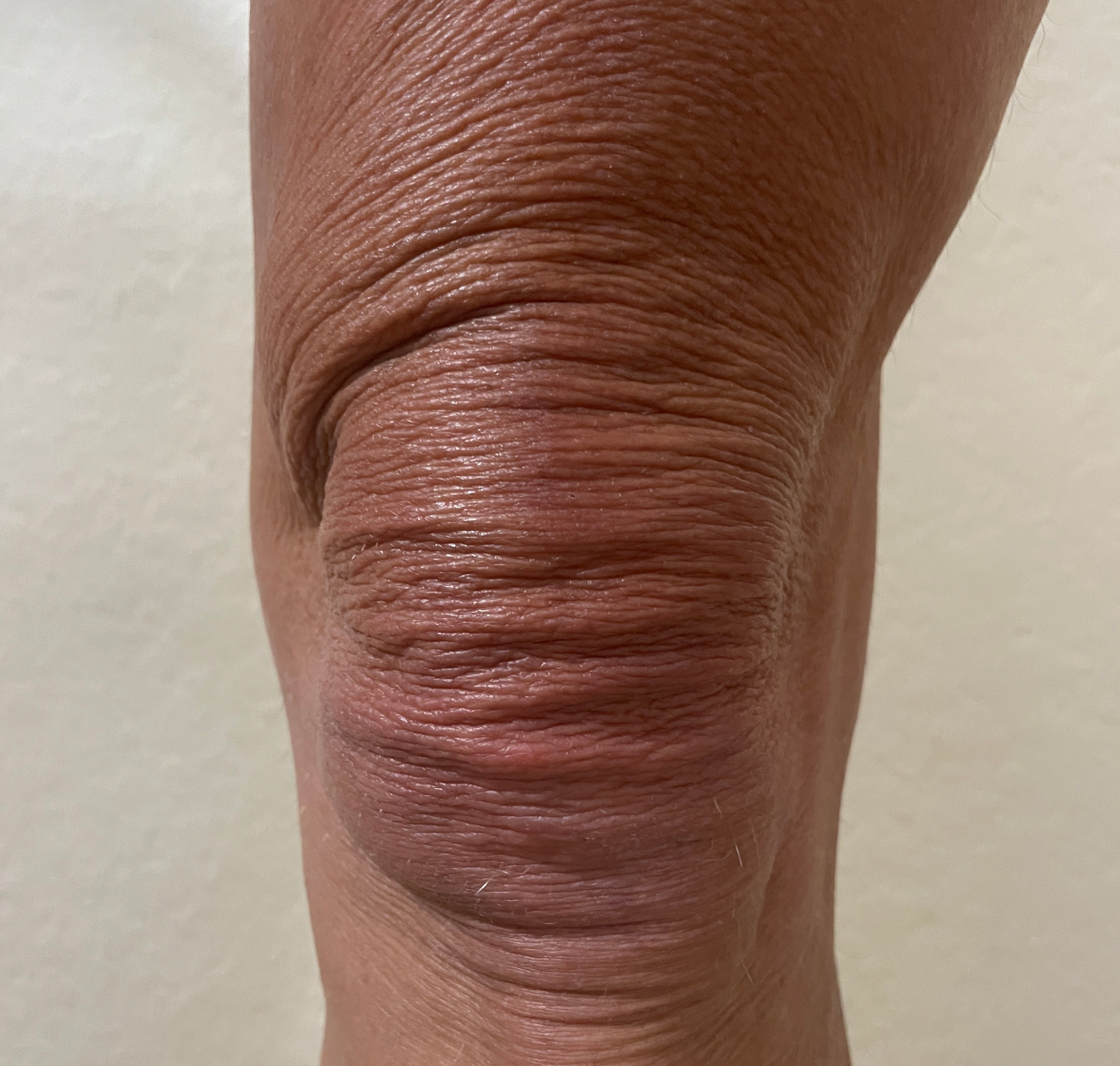 GOT AN INSANE COMPLIMENT TODAY