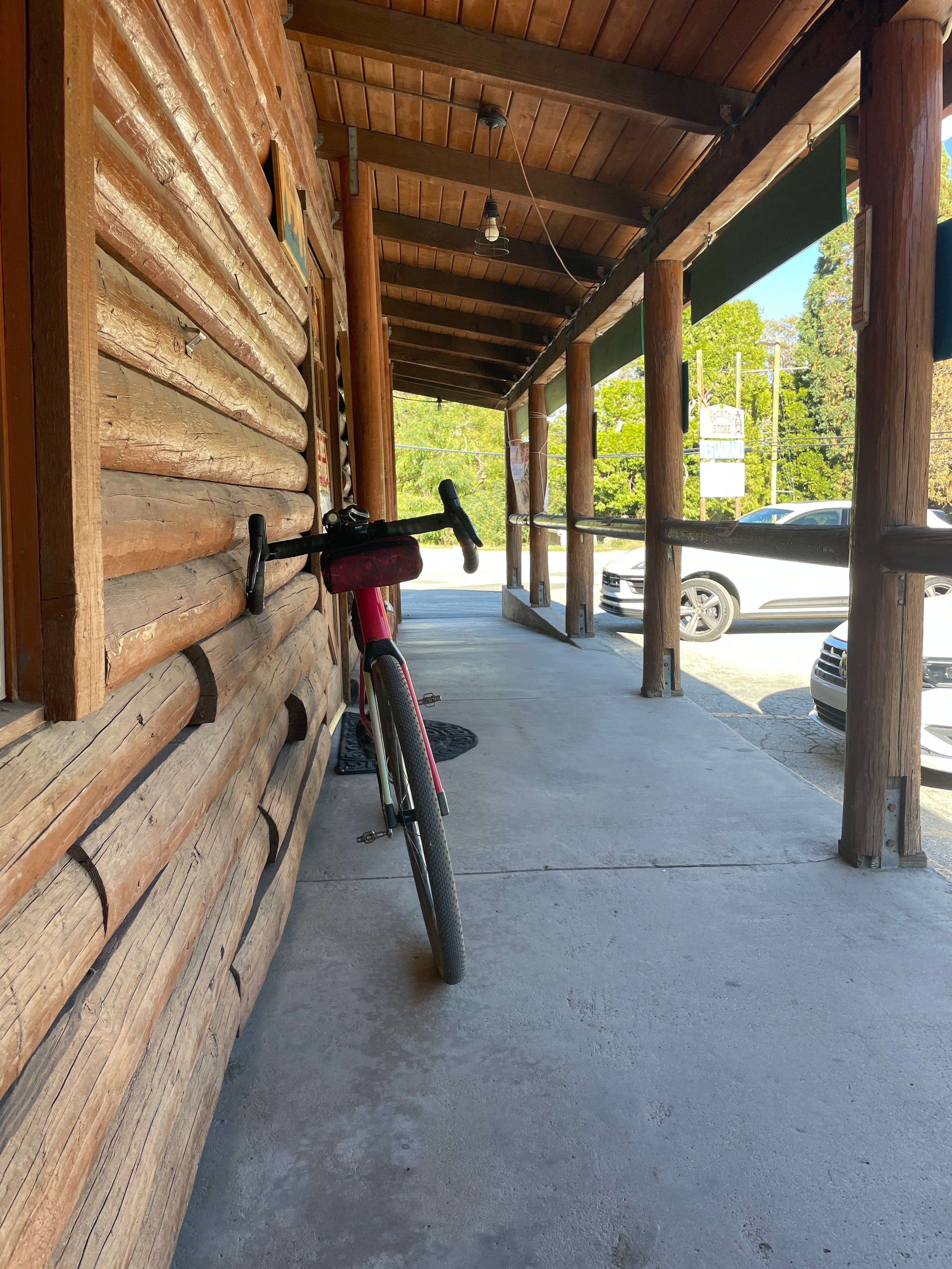 WHEN AND HOW WILL YOU RIDE YOUR LONGEST RIDE EVER?