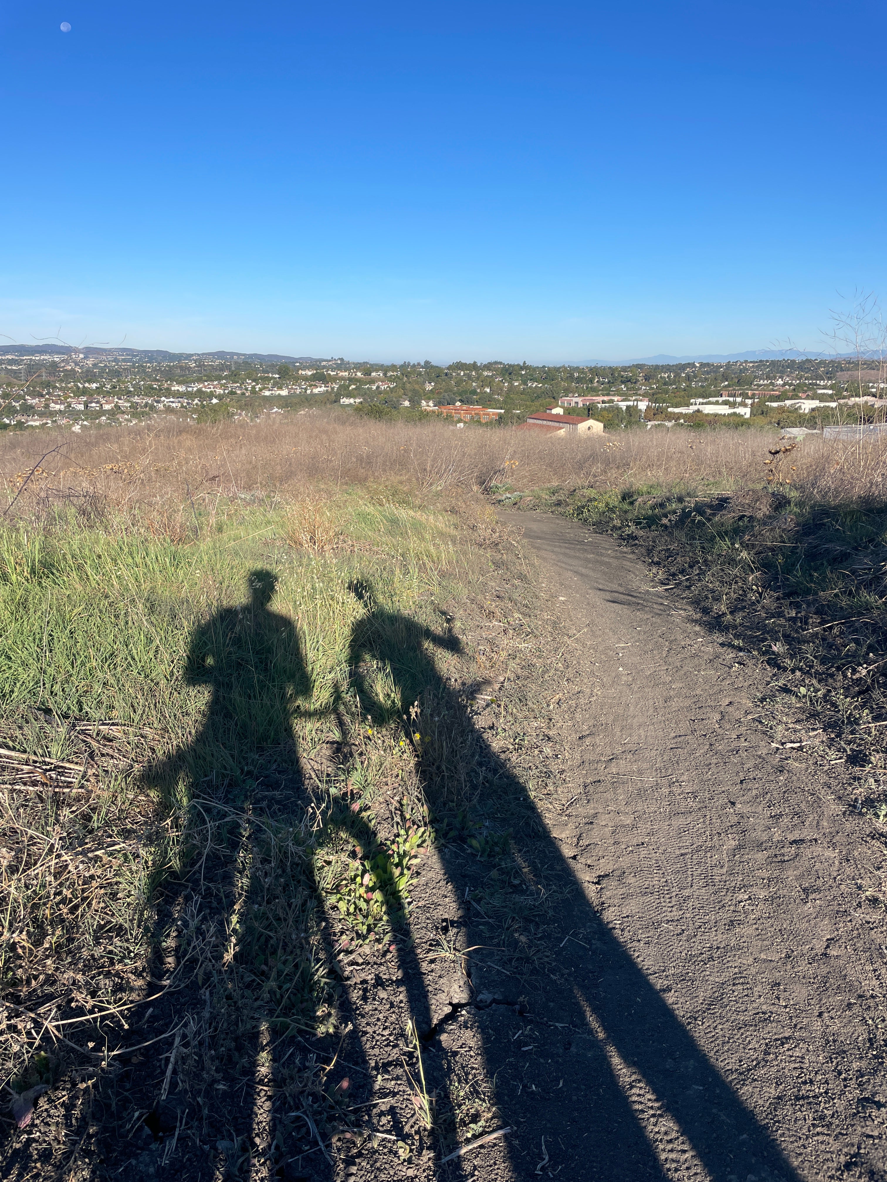 YOU SURE ABOUT THAT?