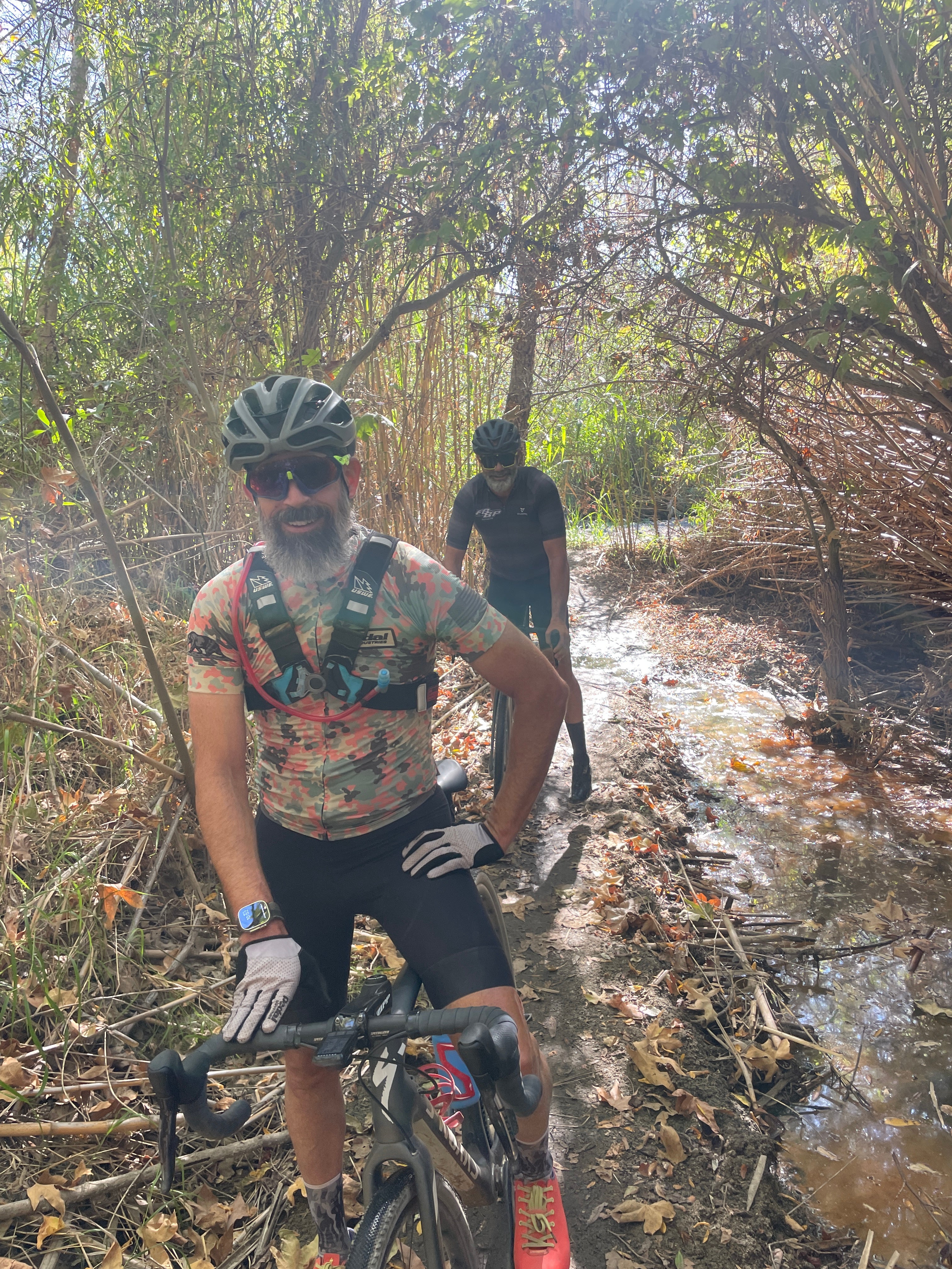 WILL YOU PAY THE PRICE FOR FREE SPEED?