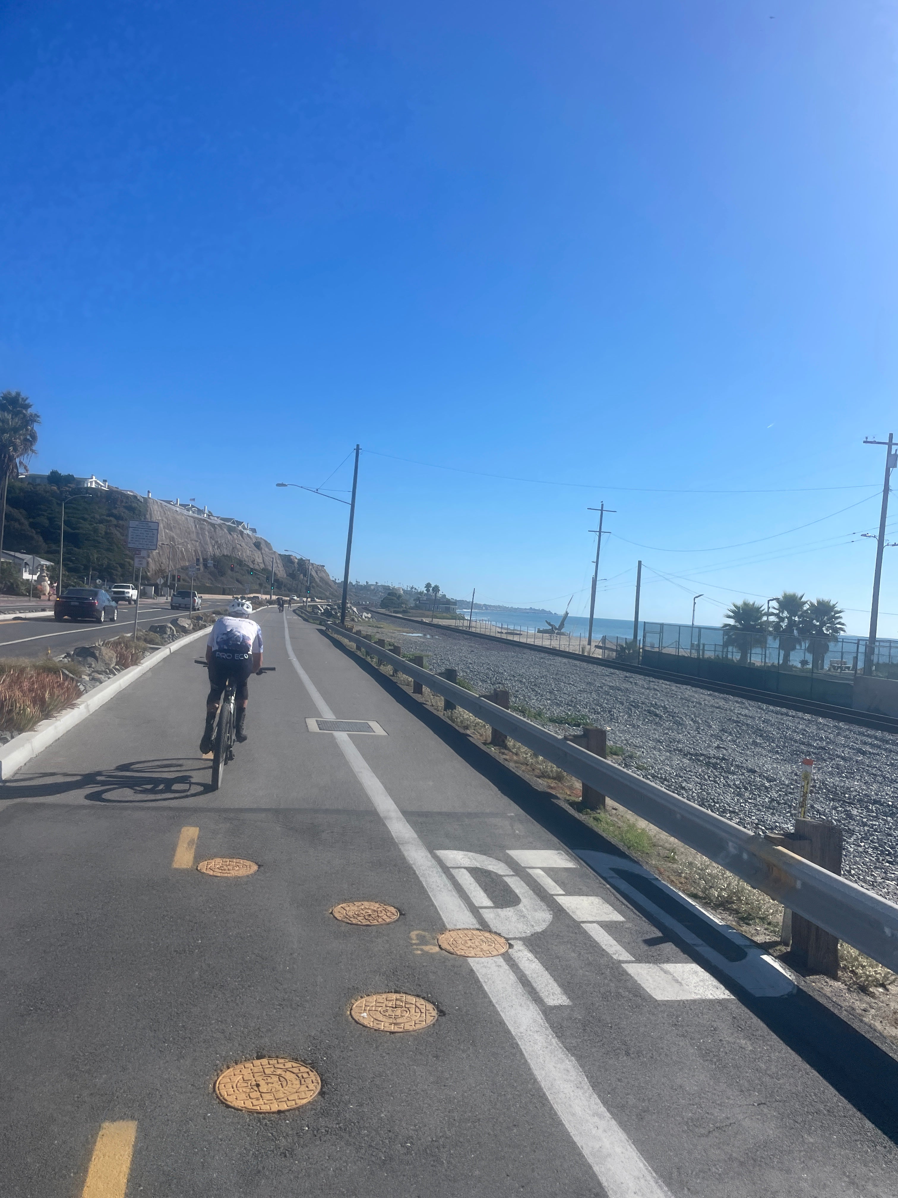 DO YOU KNOW THE MATH FOR SUCCESS?