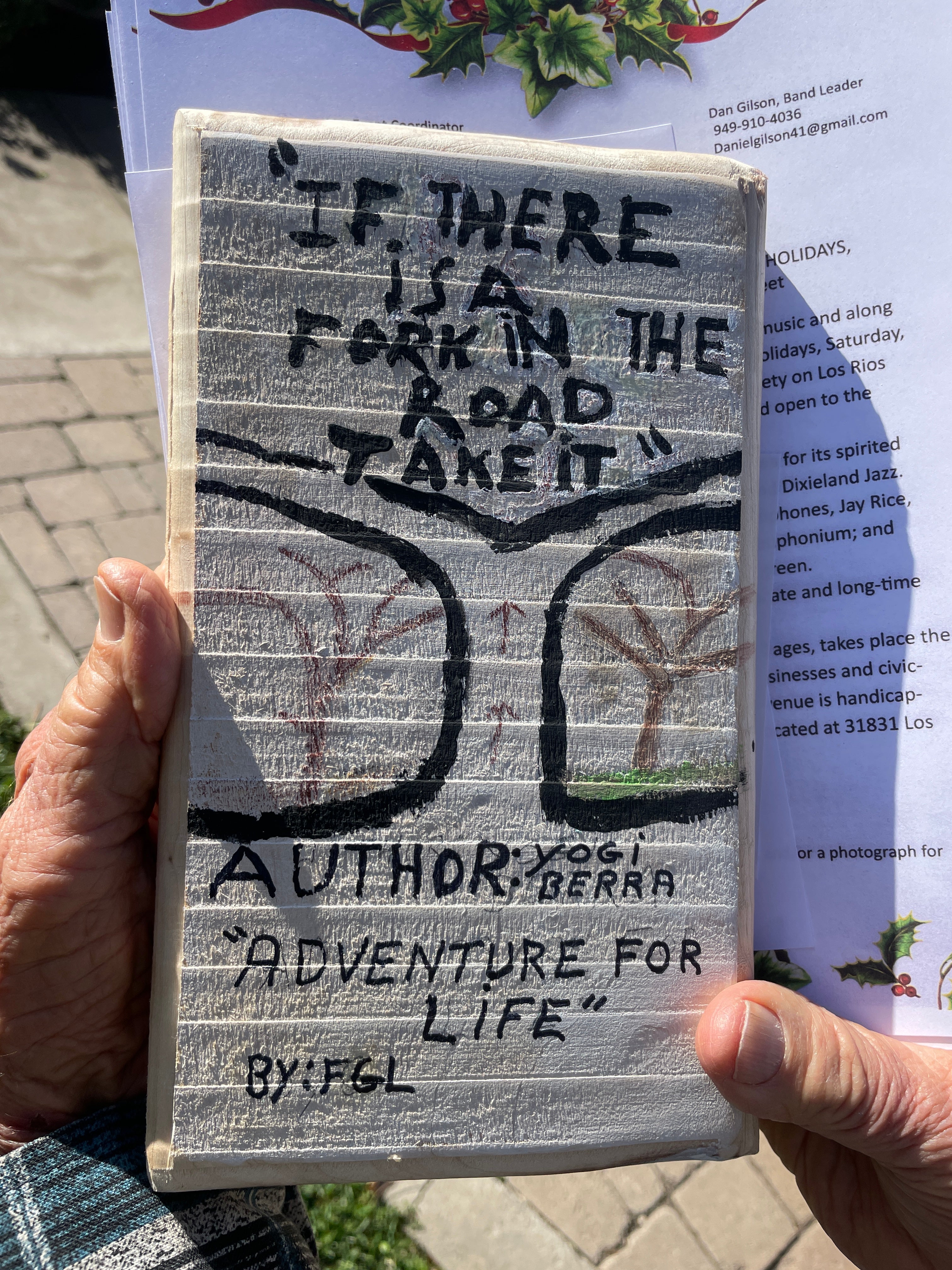 MY BEEF WITH GRAVEL BIKES